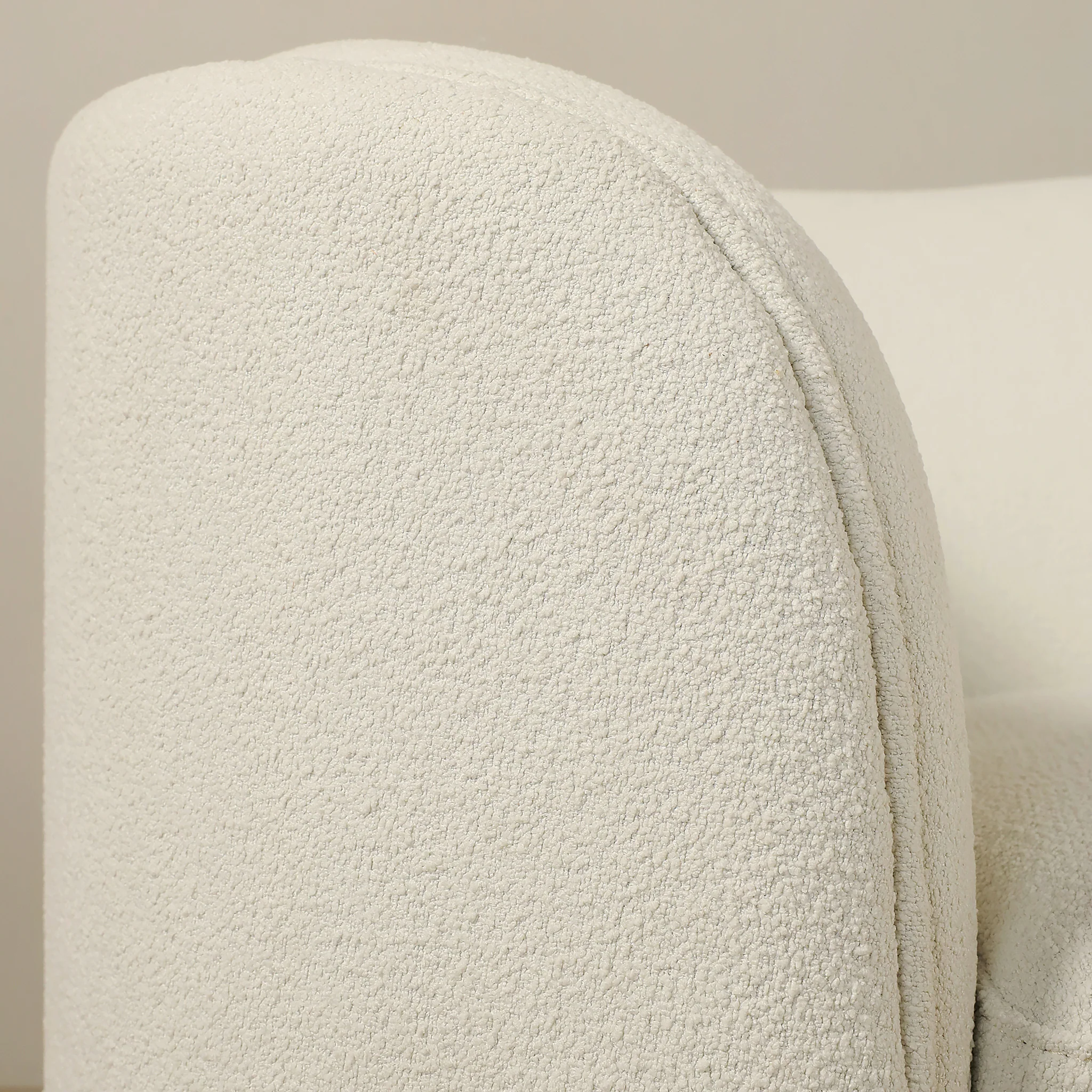 Santos Sofa - Image 3