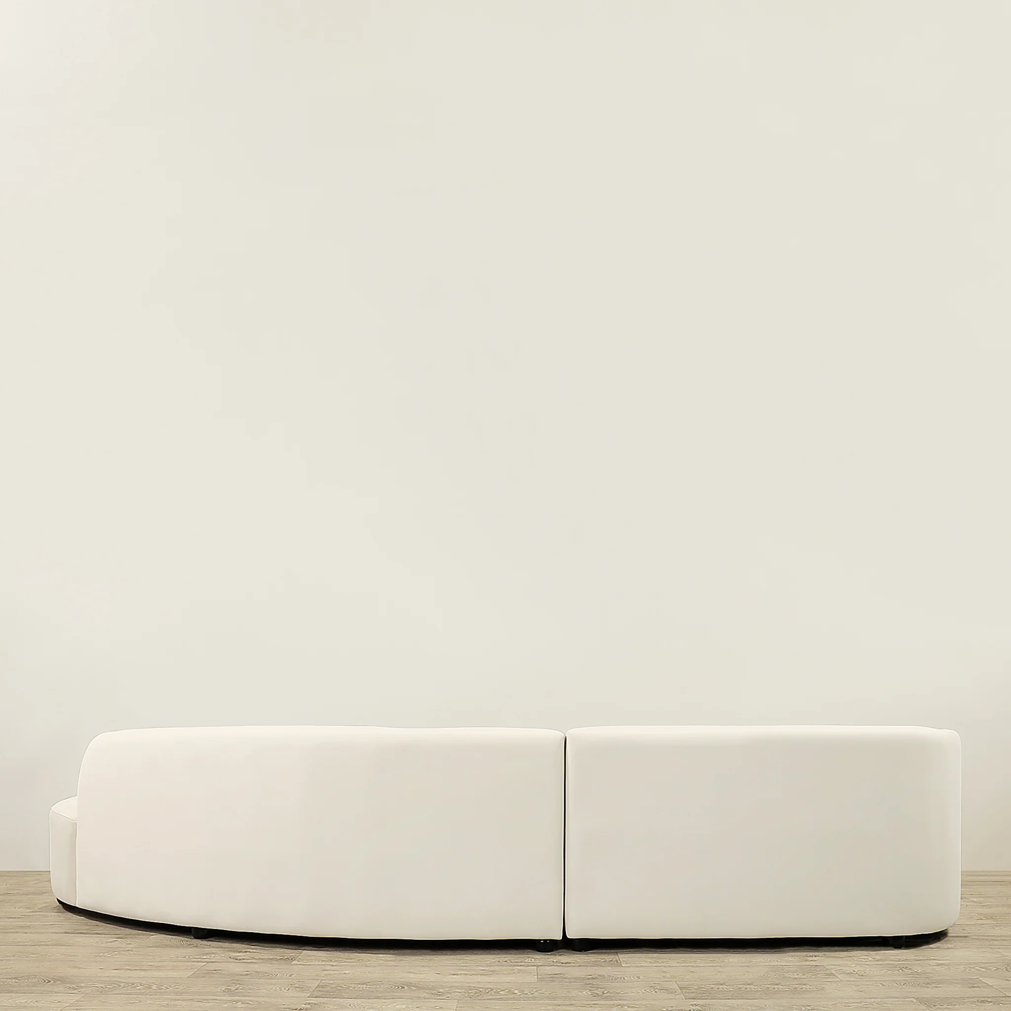 Santos Sofa - Image 6
