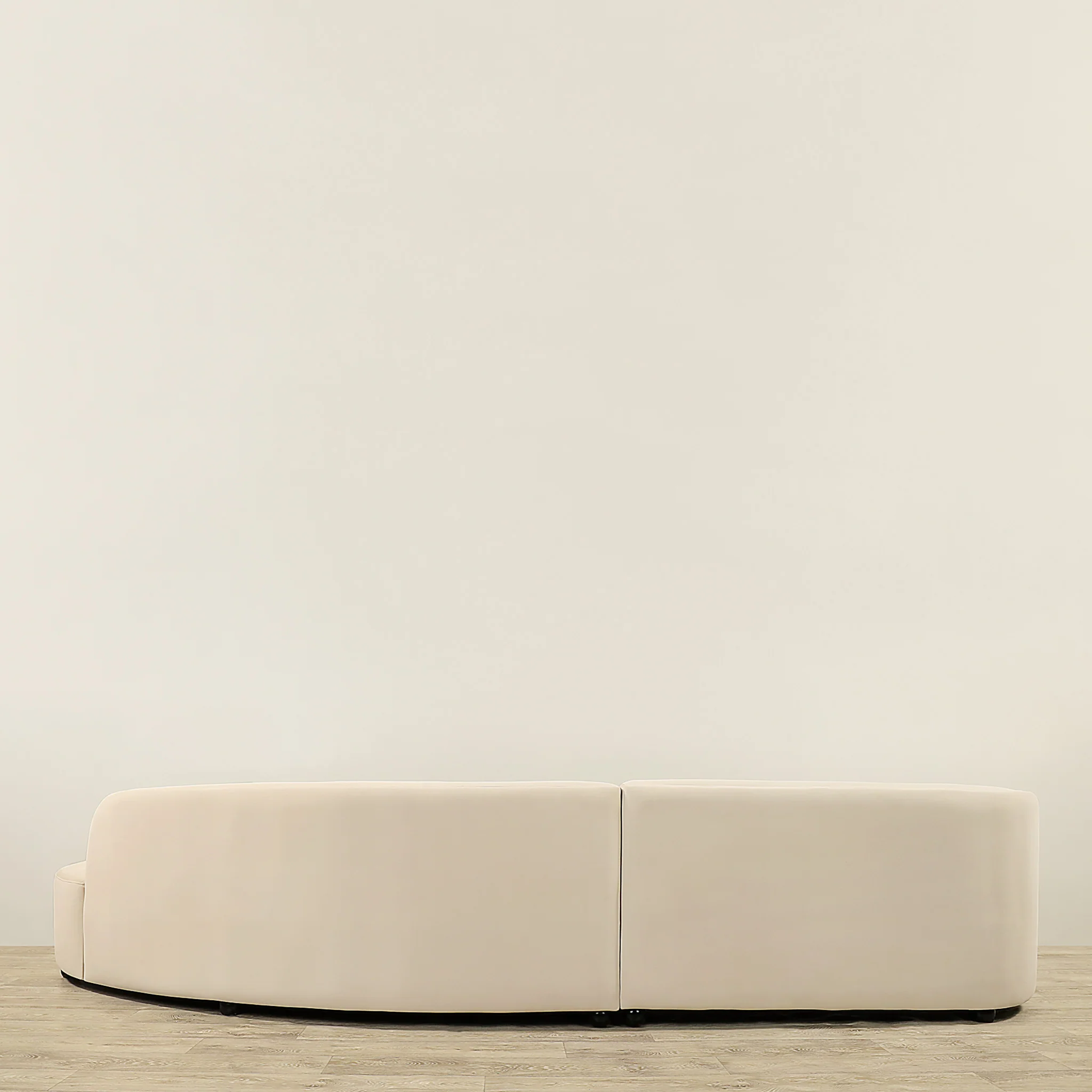 Santos Sofa - Image 9