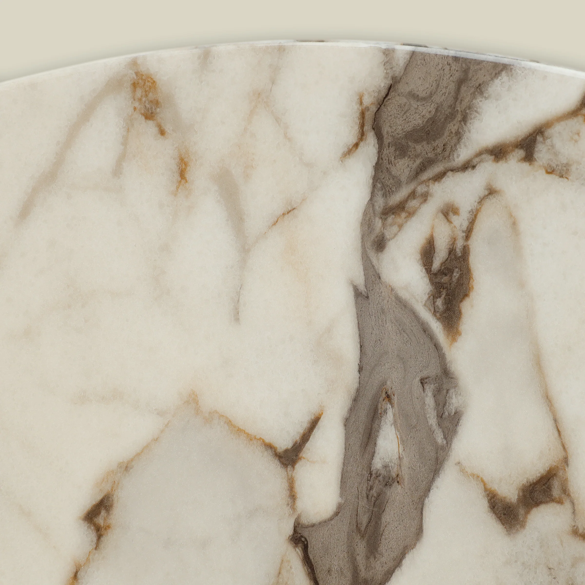Sauvage Round Coffee Table 90cm|120cm - Image 27