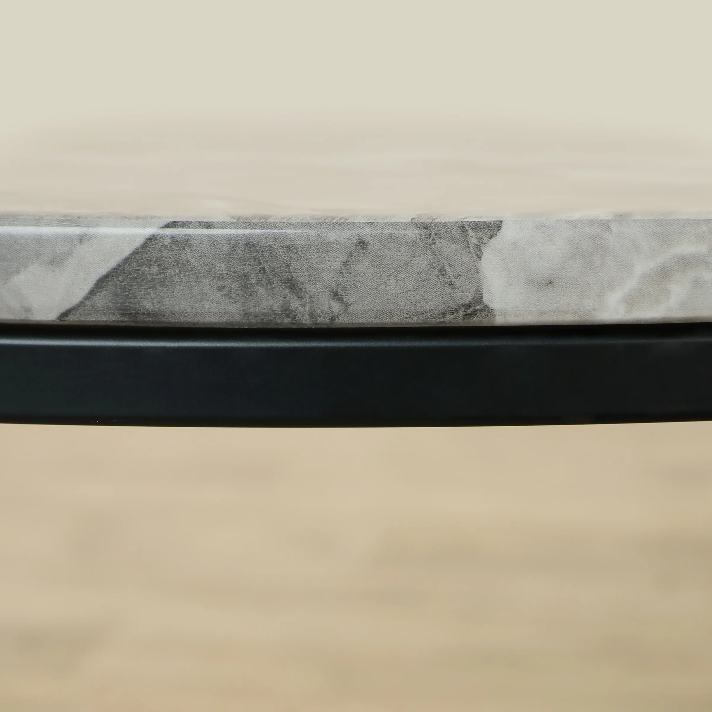 Sauvage Round Coffee Table 90cm|120cm - Image 31