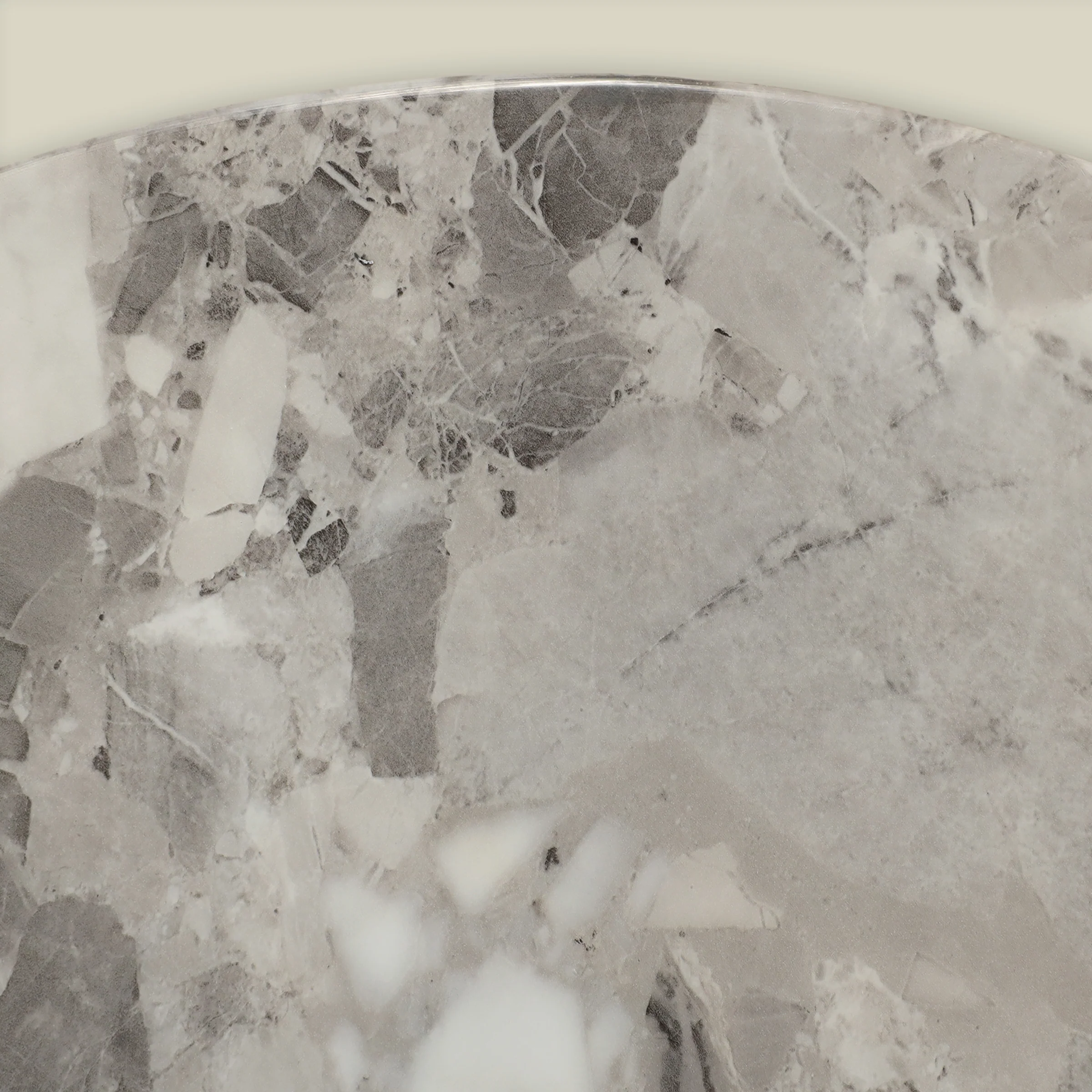 Sauvage Round Coffee Table 90cm|120cm - Image 32