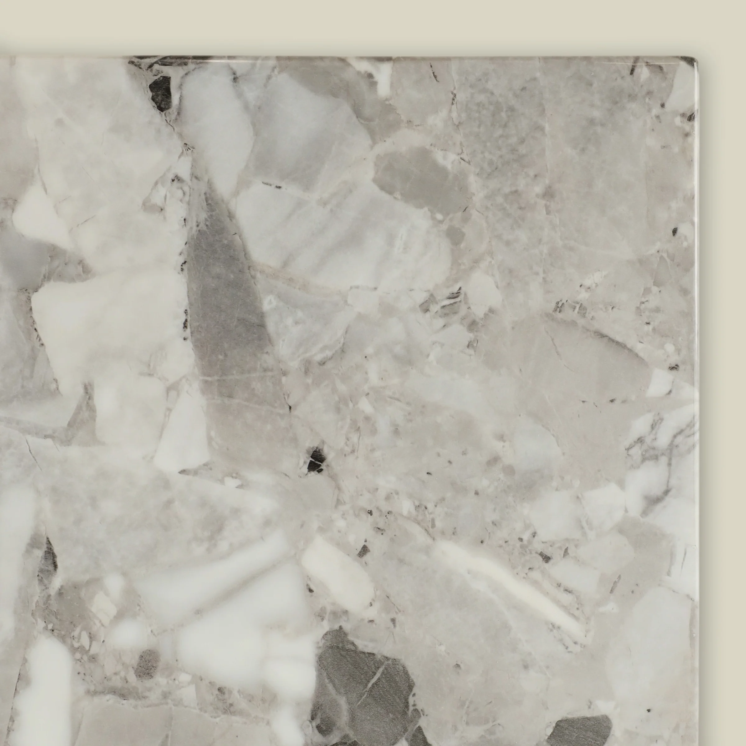 Sauvage Square Coffee Table 90cm|120cm - Image 33