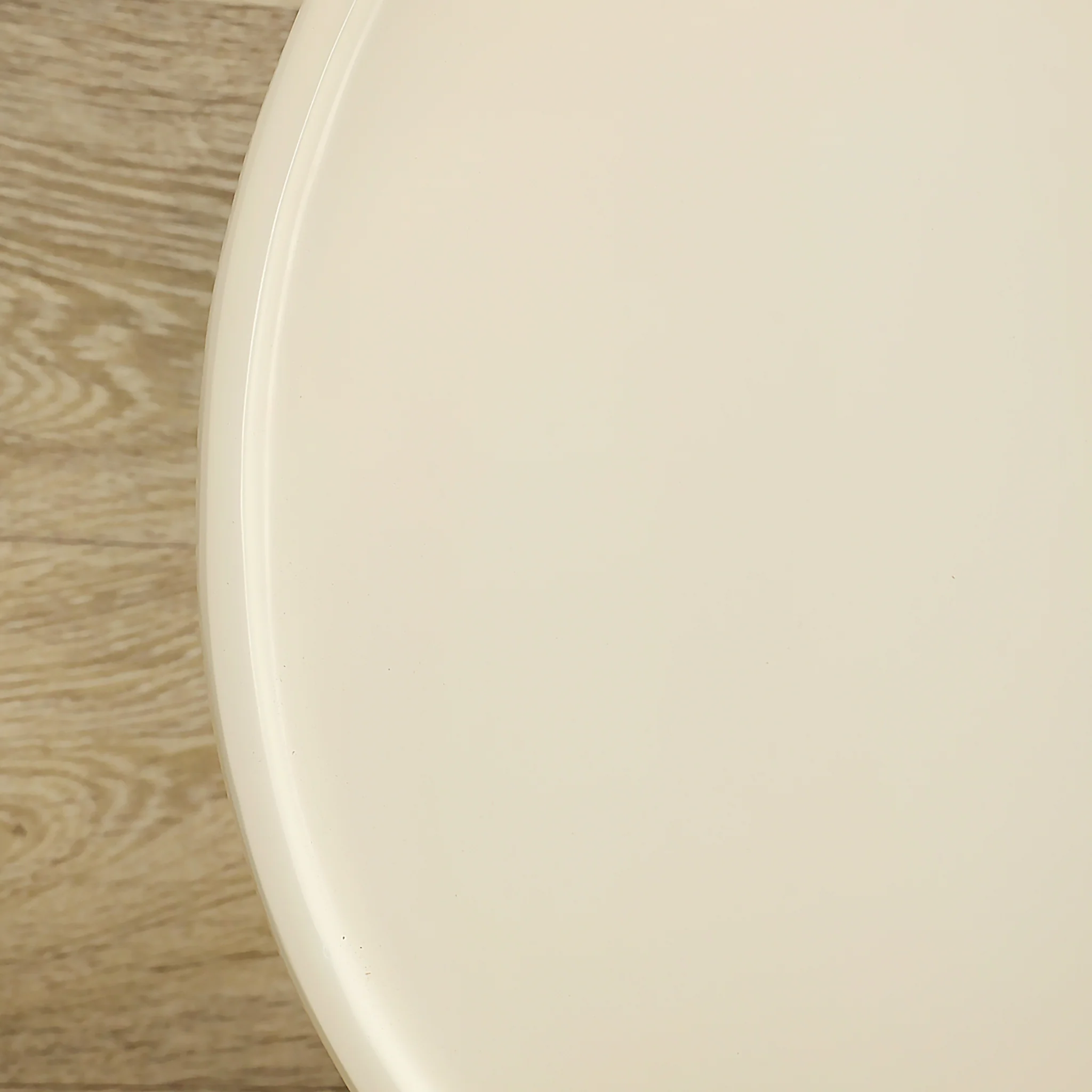 Scout Coffee Table - Image 4