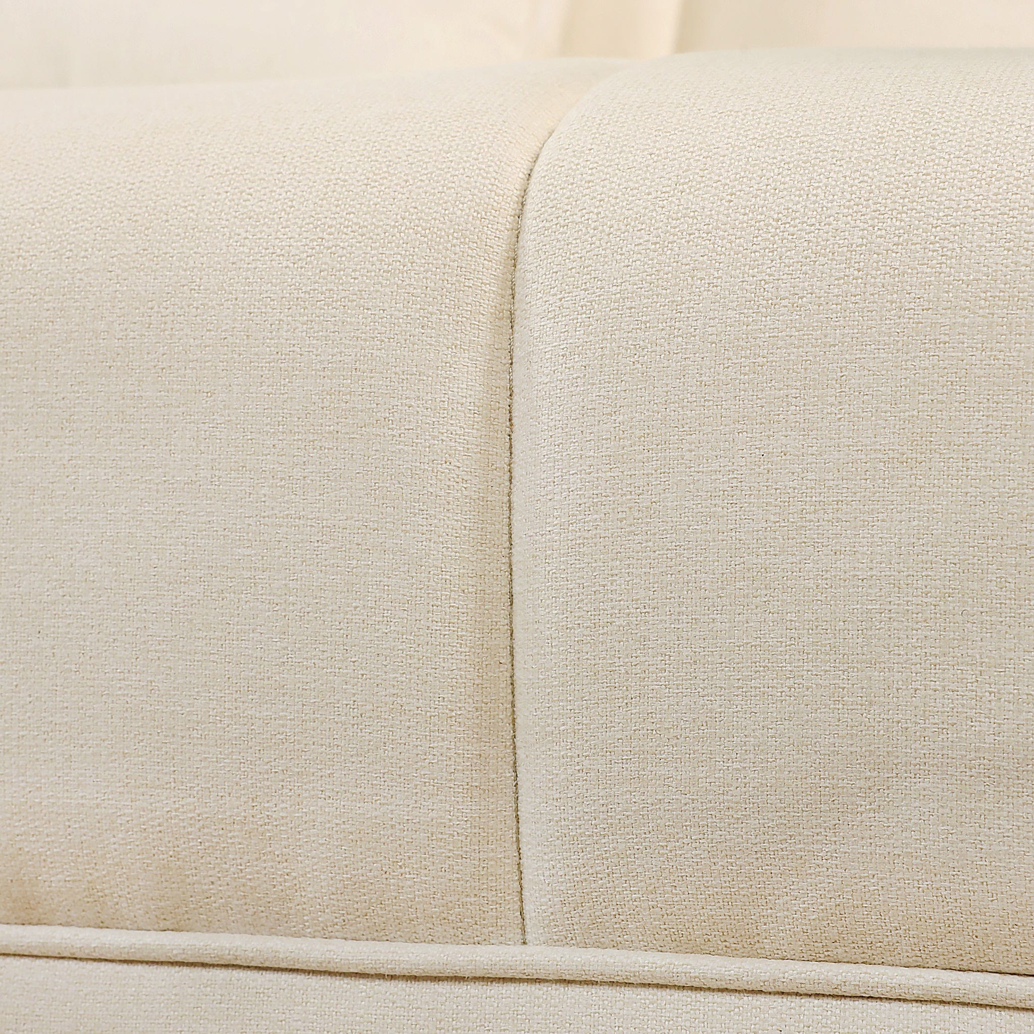 Seth Sofa - Image 15