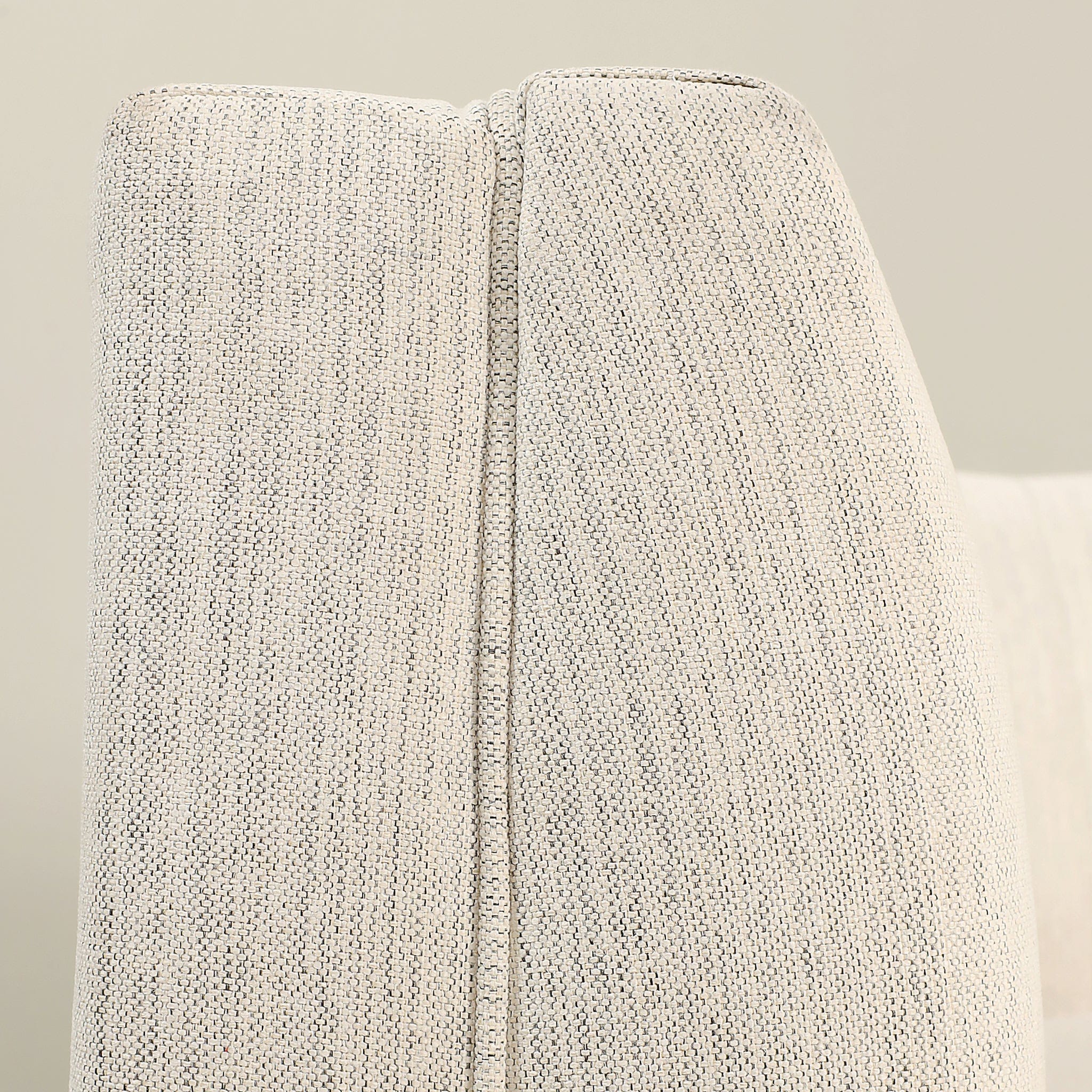 Seth Sofa - Image 26
