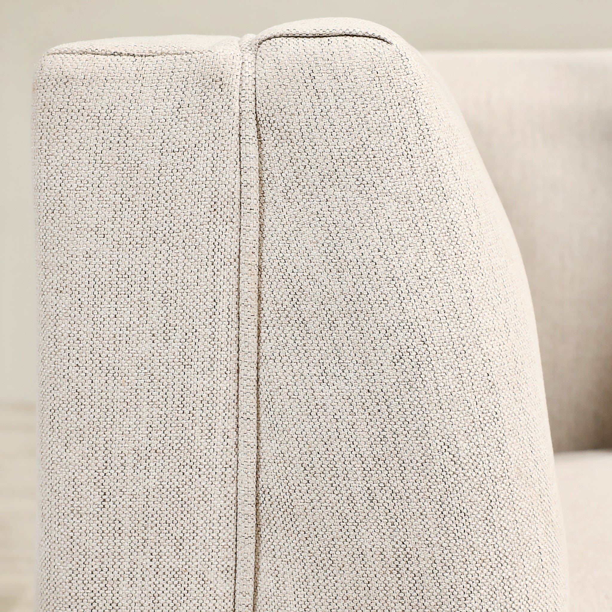 Seth Sofa - Image 31