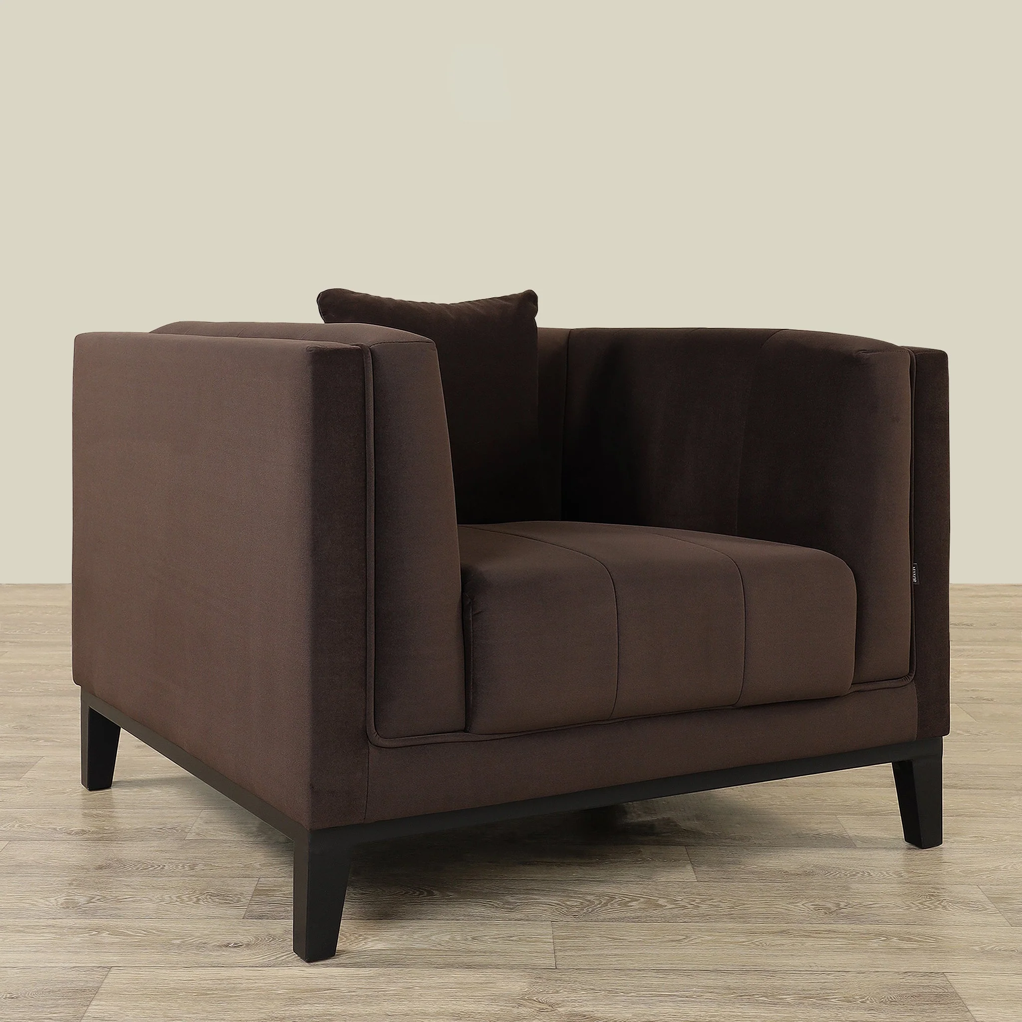 Seth Sofa - Image 36