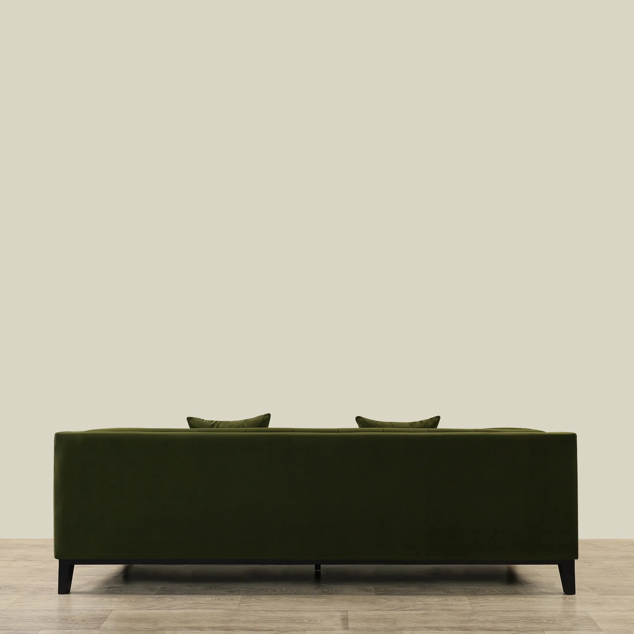 Seth Sofa - Image 50