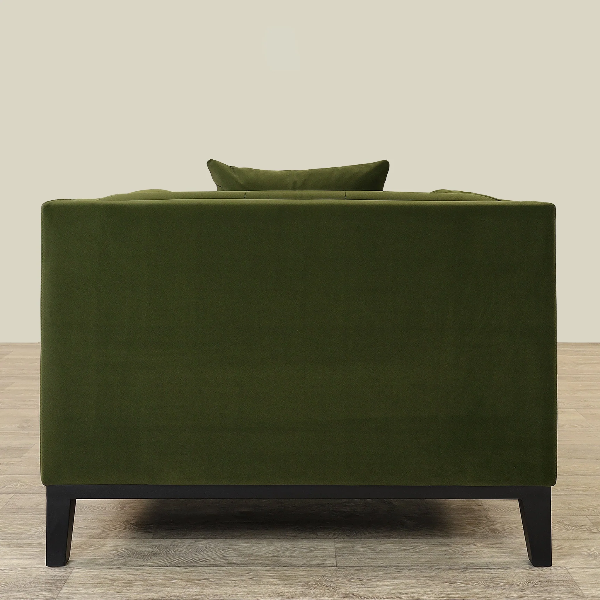 Seth Sofa - Image 56