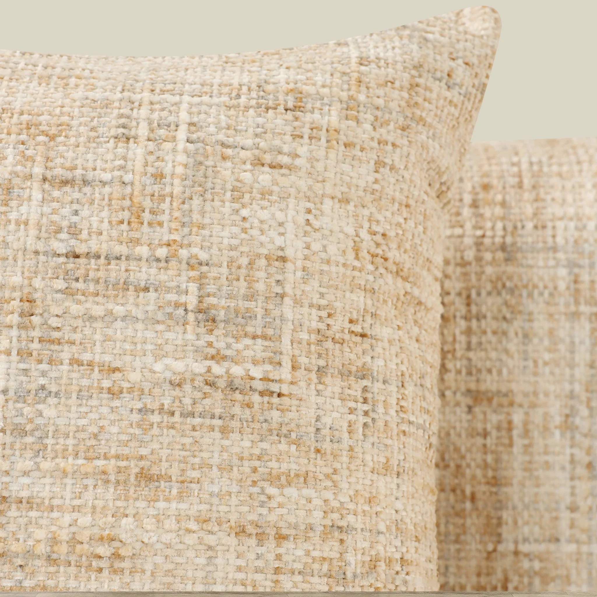 Seth Sofa - Image 60