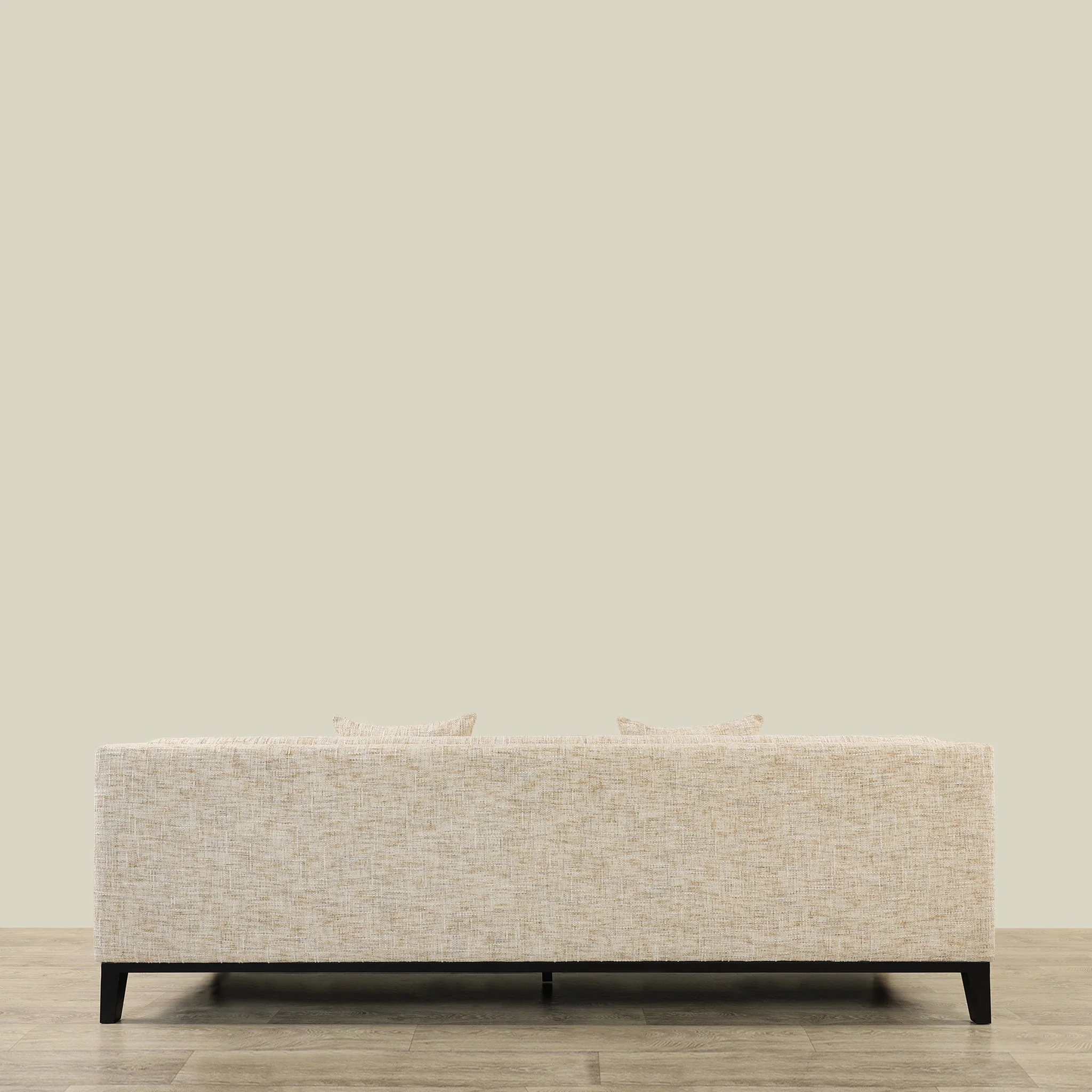 Seth Sofa - Image 62