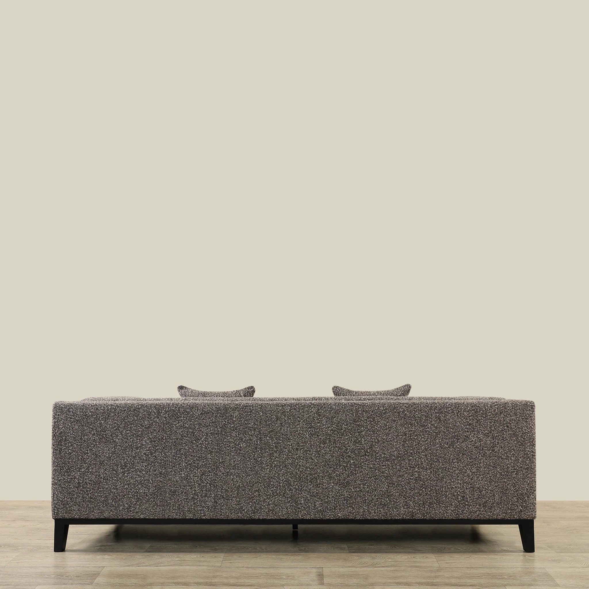 Seth Sofa - Image 84