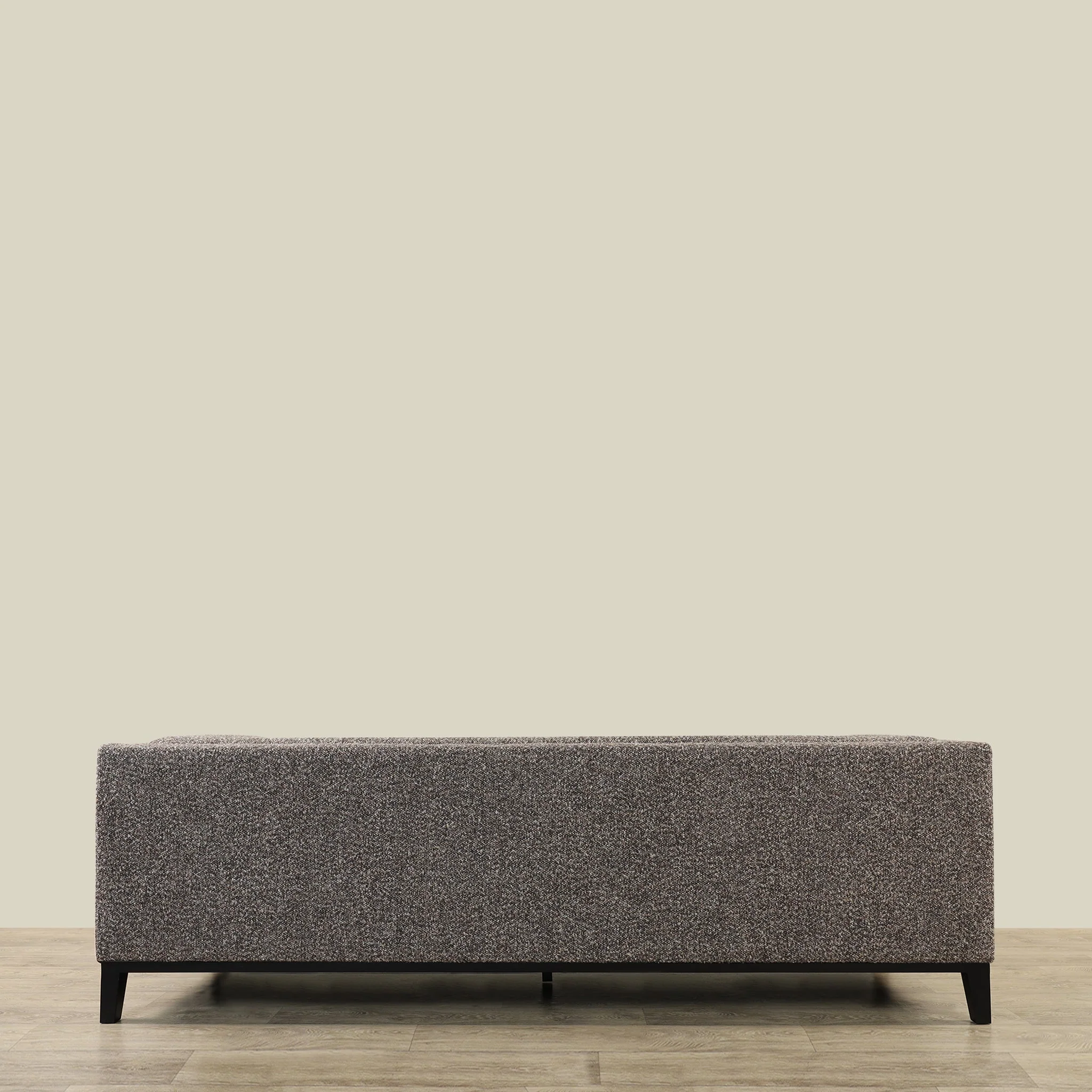 Seth Sofa - Image 86
