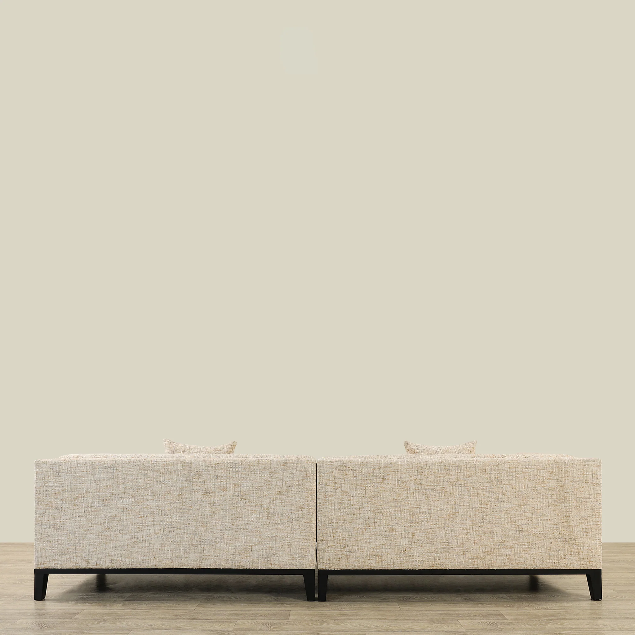 Seth Sofa - Image 95