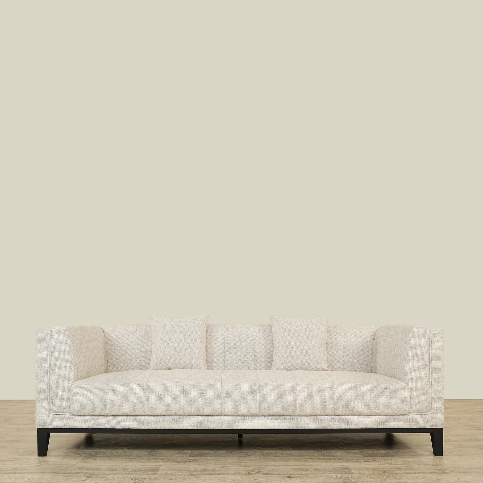 Seth Sofa