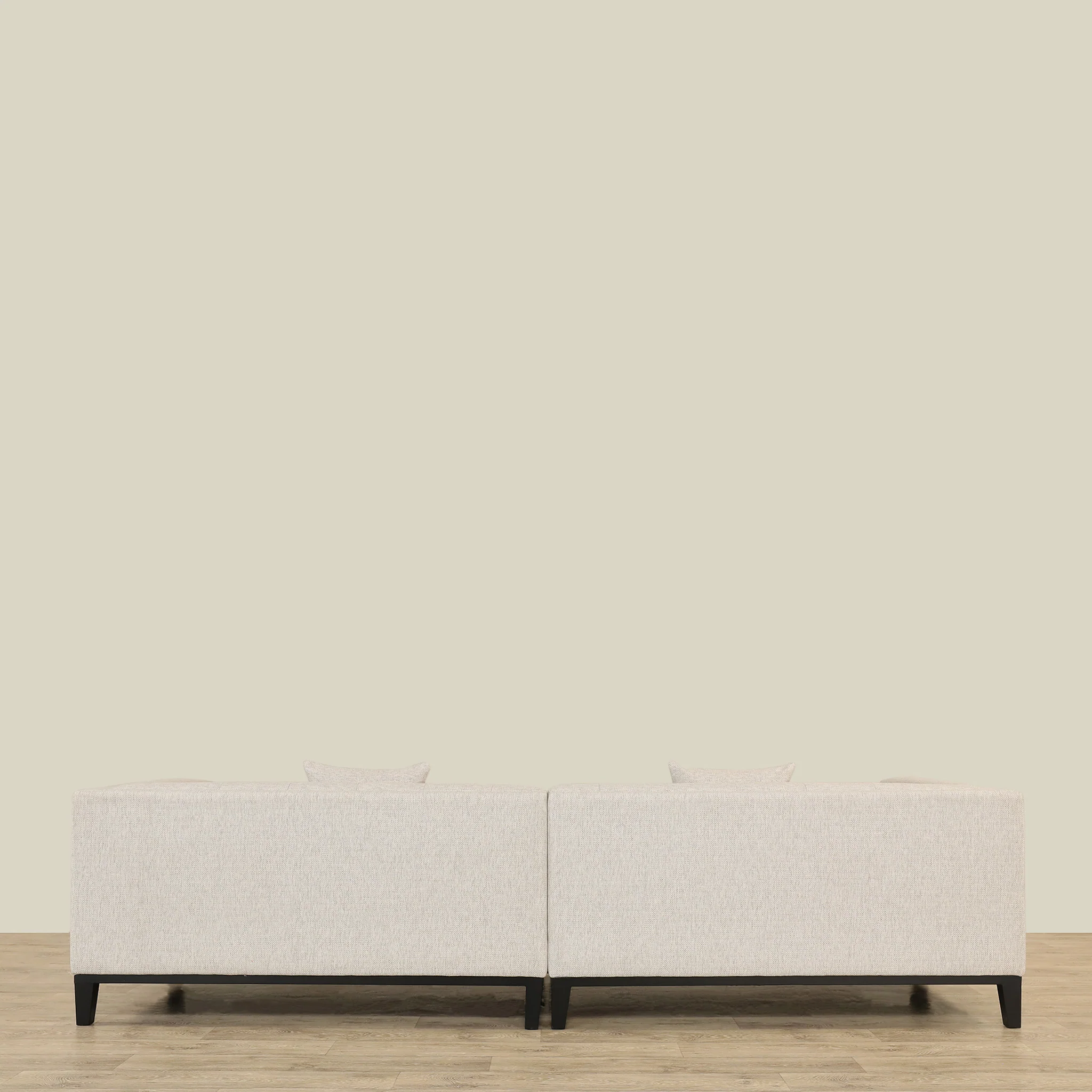 Seth Sofa - Image 2