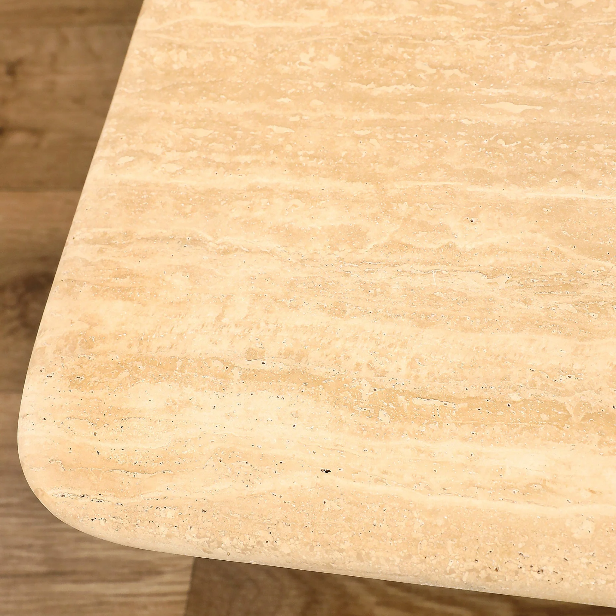 Setuca Marble Coffee Table - Image 10