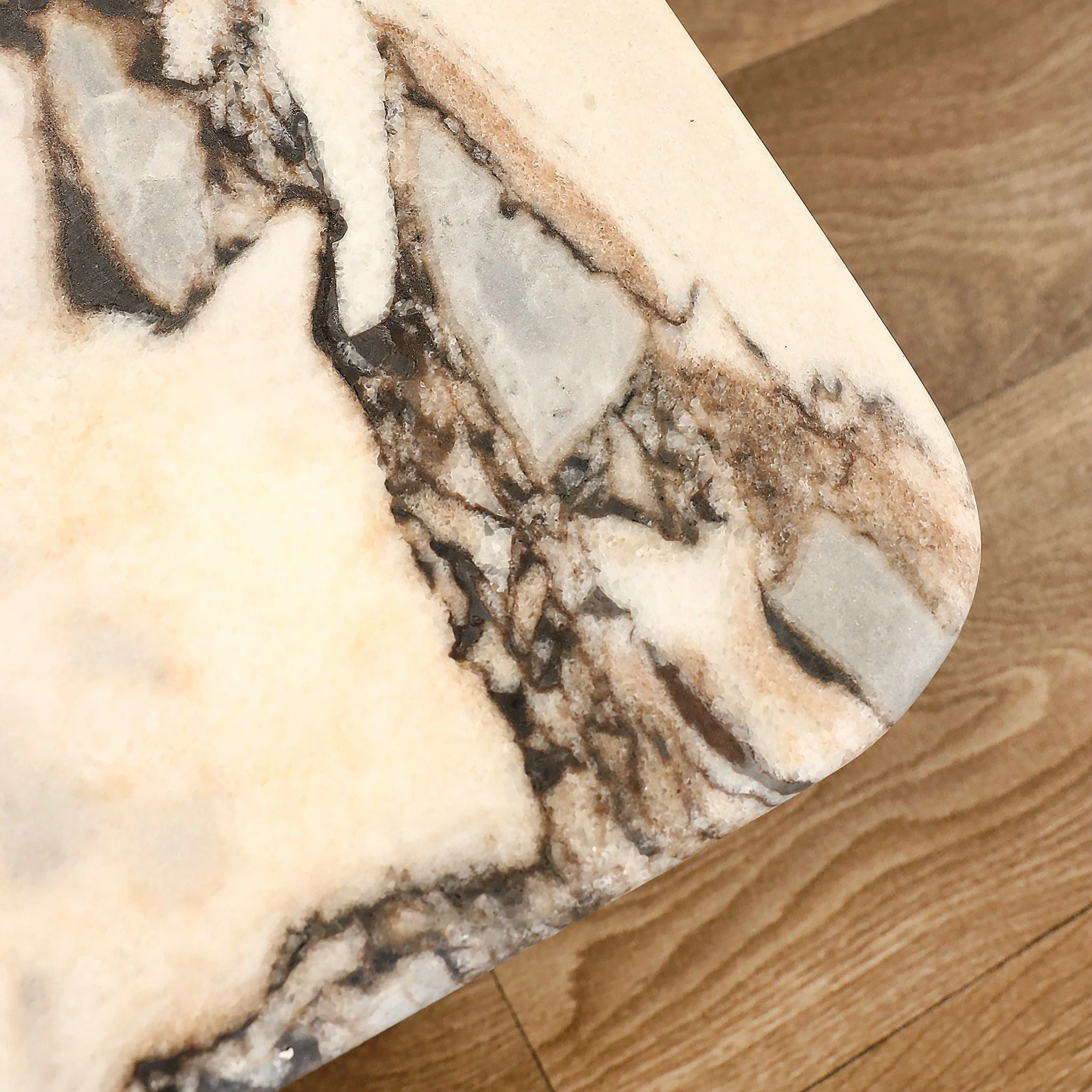 Setuca Marble Coffee Table - Image 2