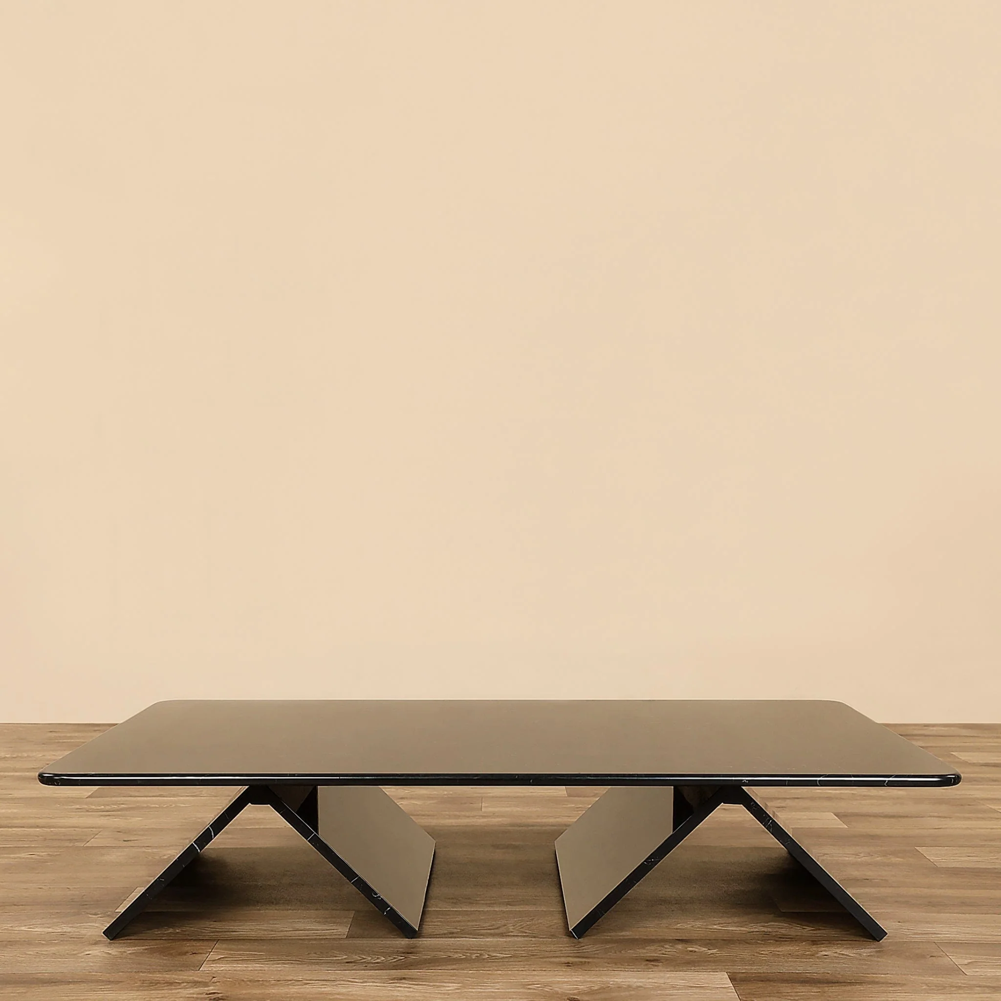 Setuca Marble Coffee Table - Image 7