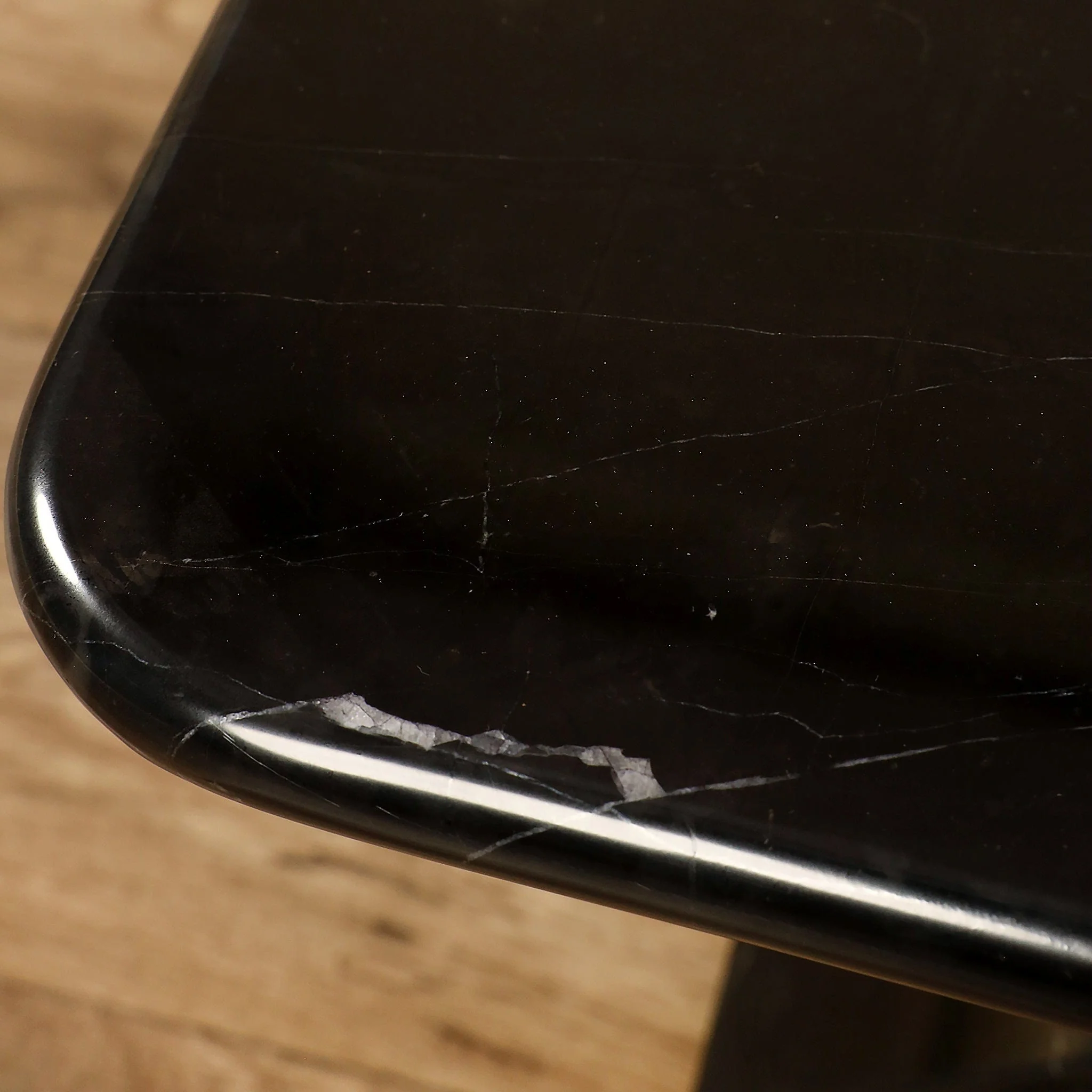 Setuca Marble Coffee Table - Image 8