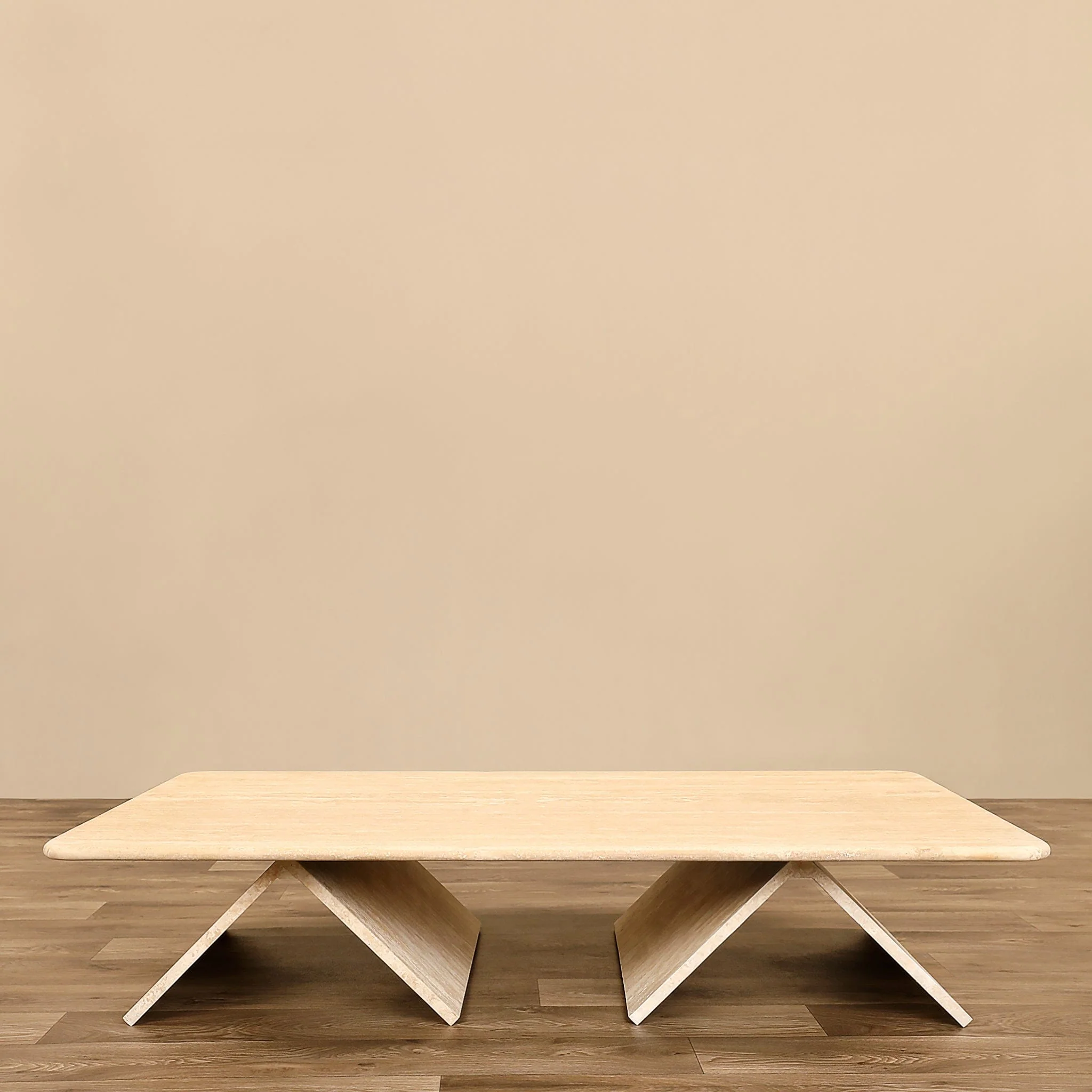 Setuca Marble Coffee Table - Image 9