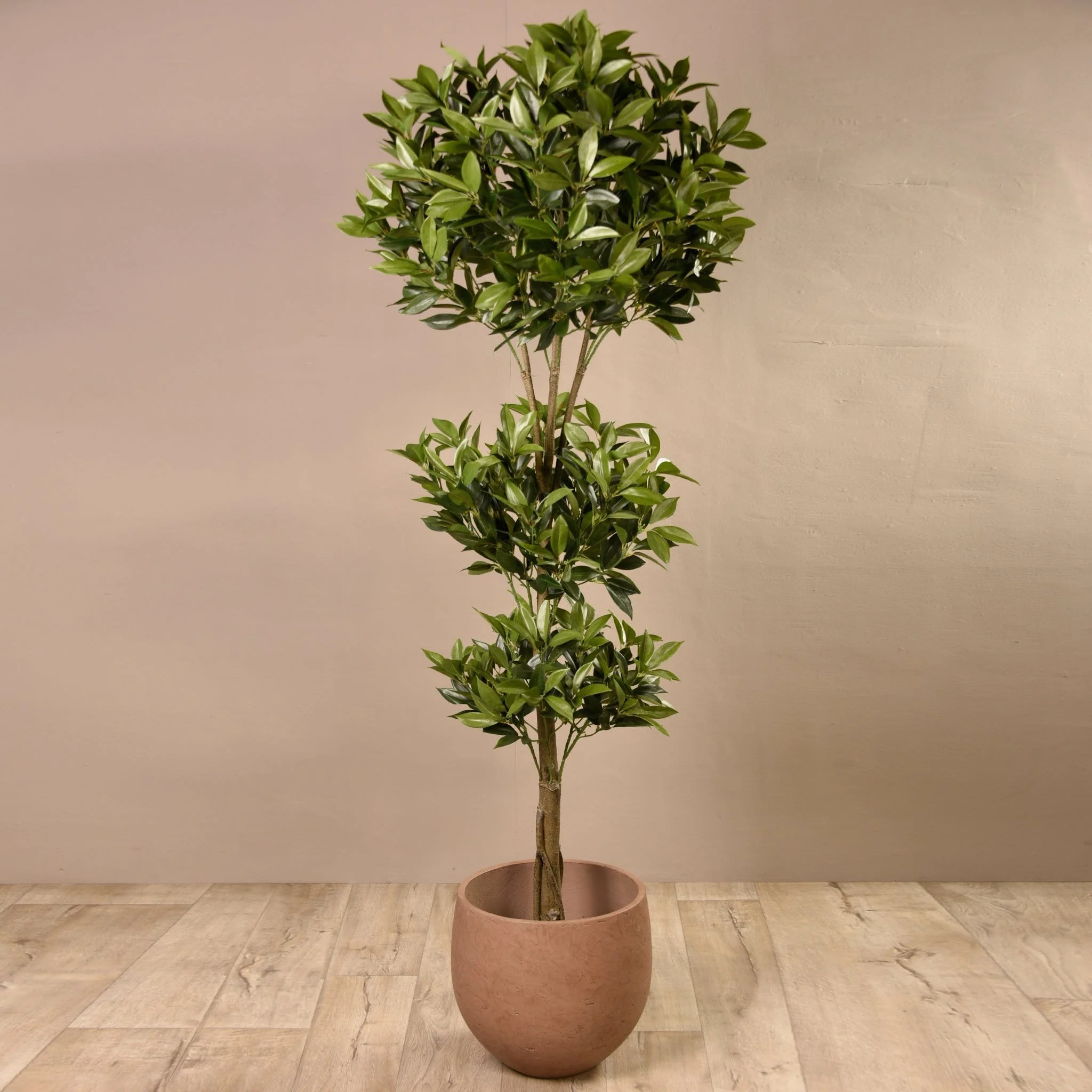 Artificial Shikiba Tree 180cm