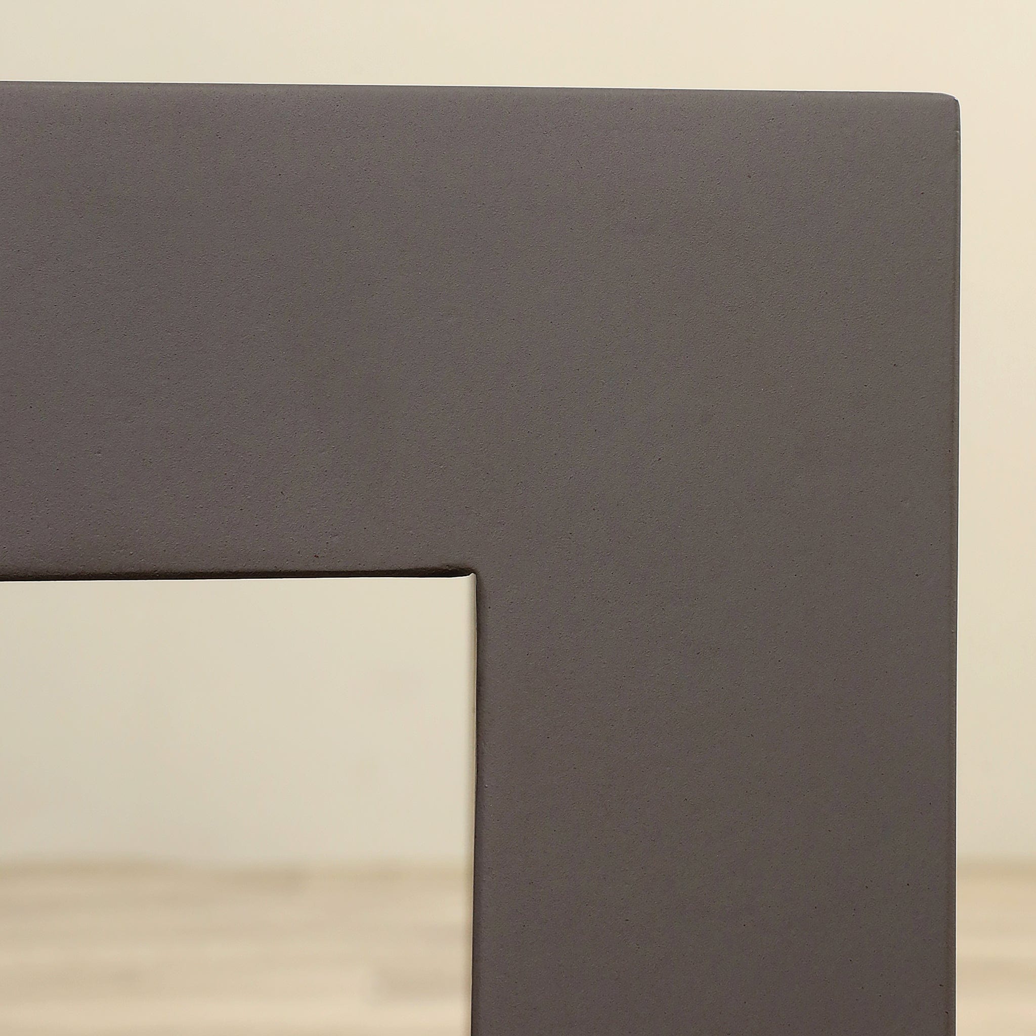Side Table - Image 3