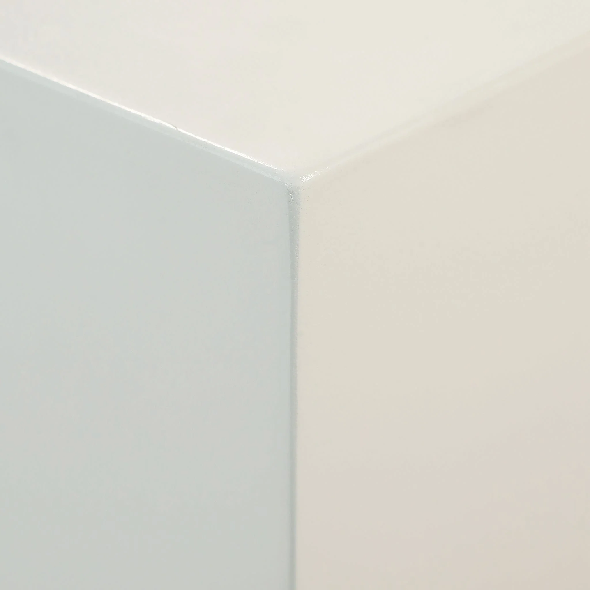 Side Table - Image 4