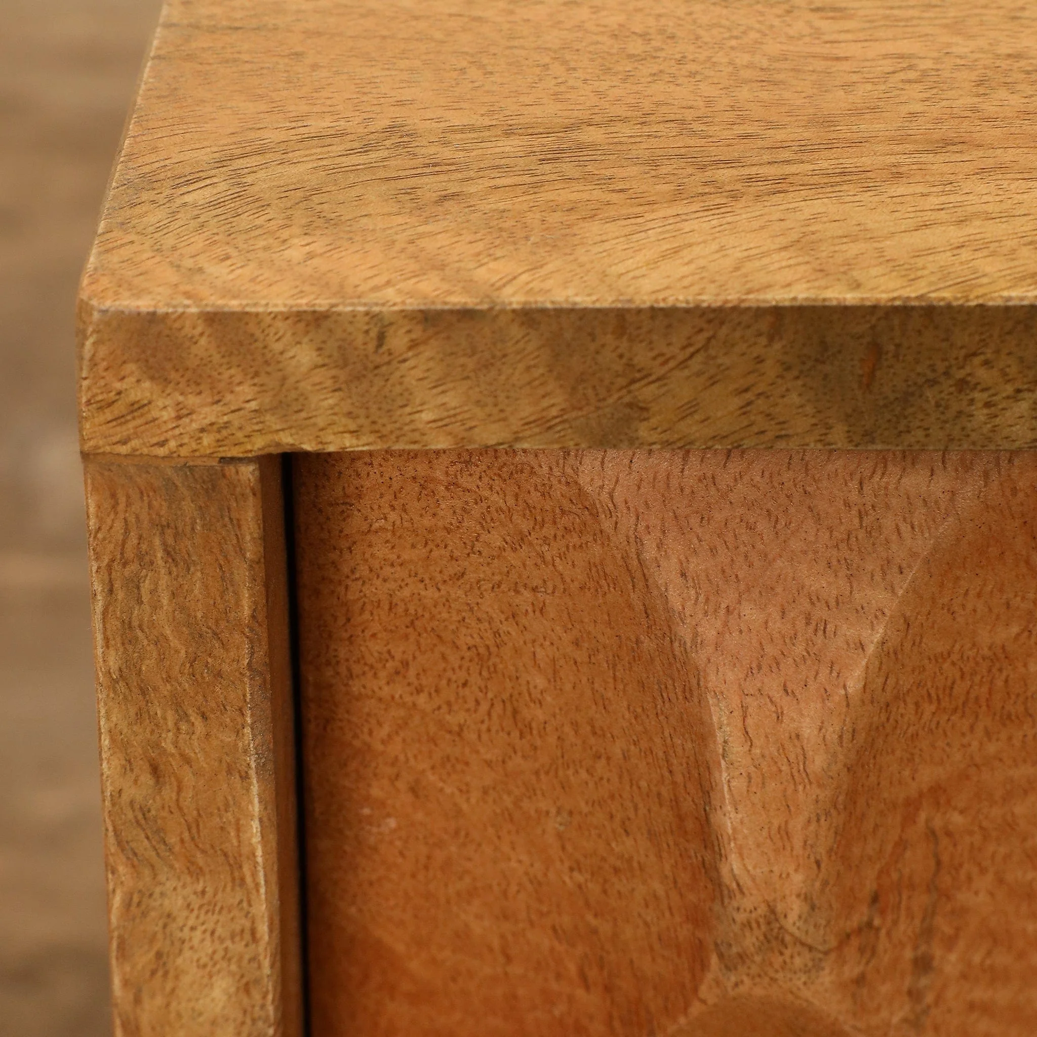 Bedside Table - Image 3
