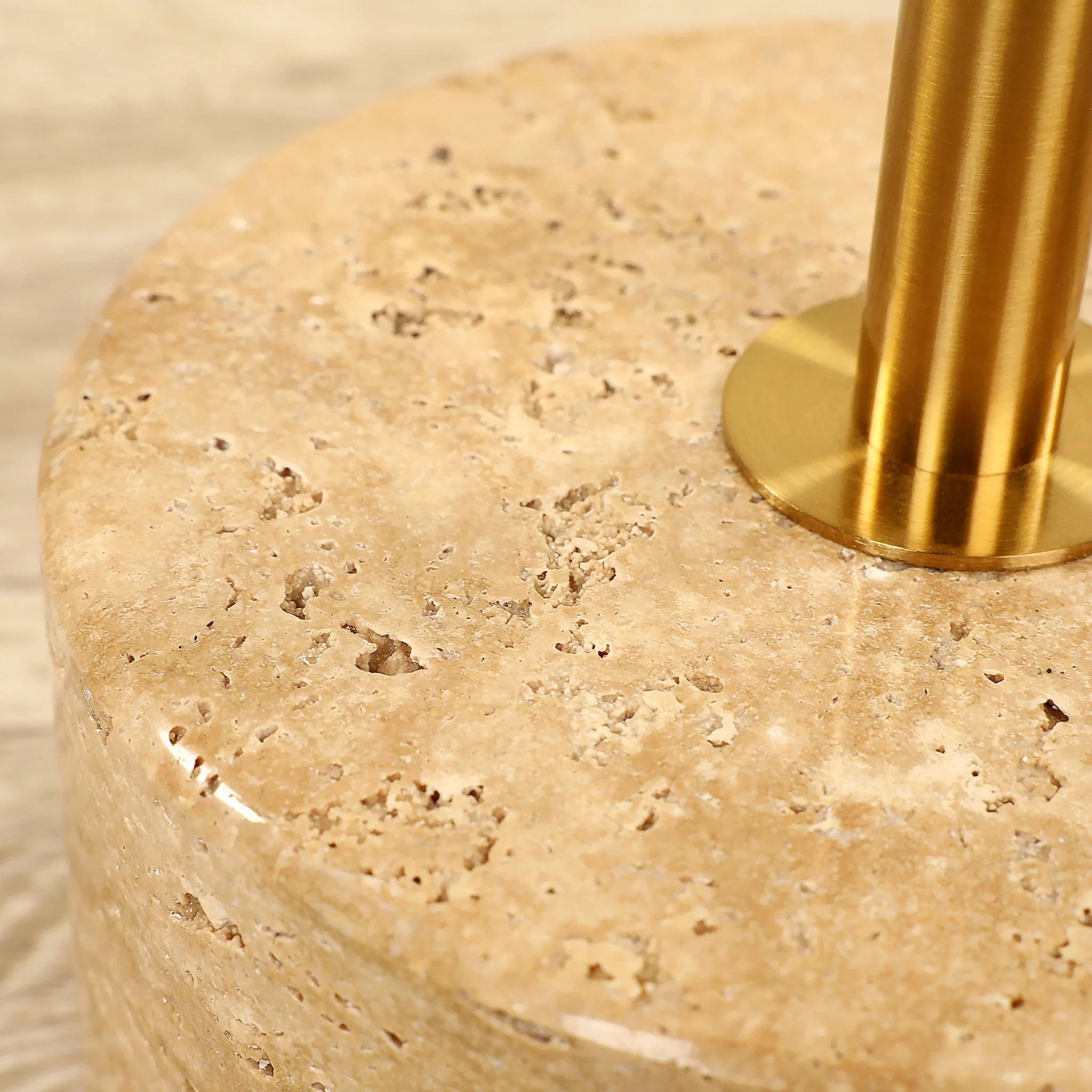 Barbara Side Table - Image 10