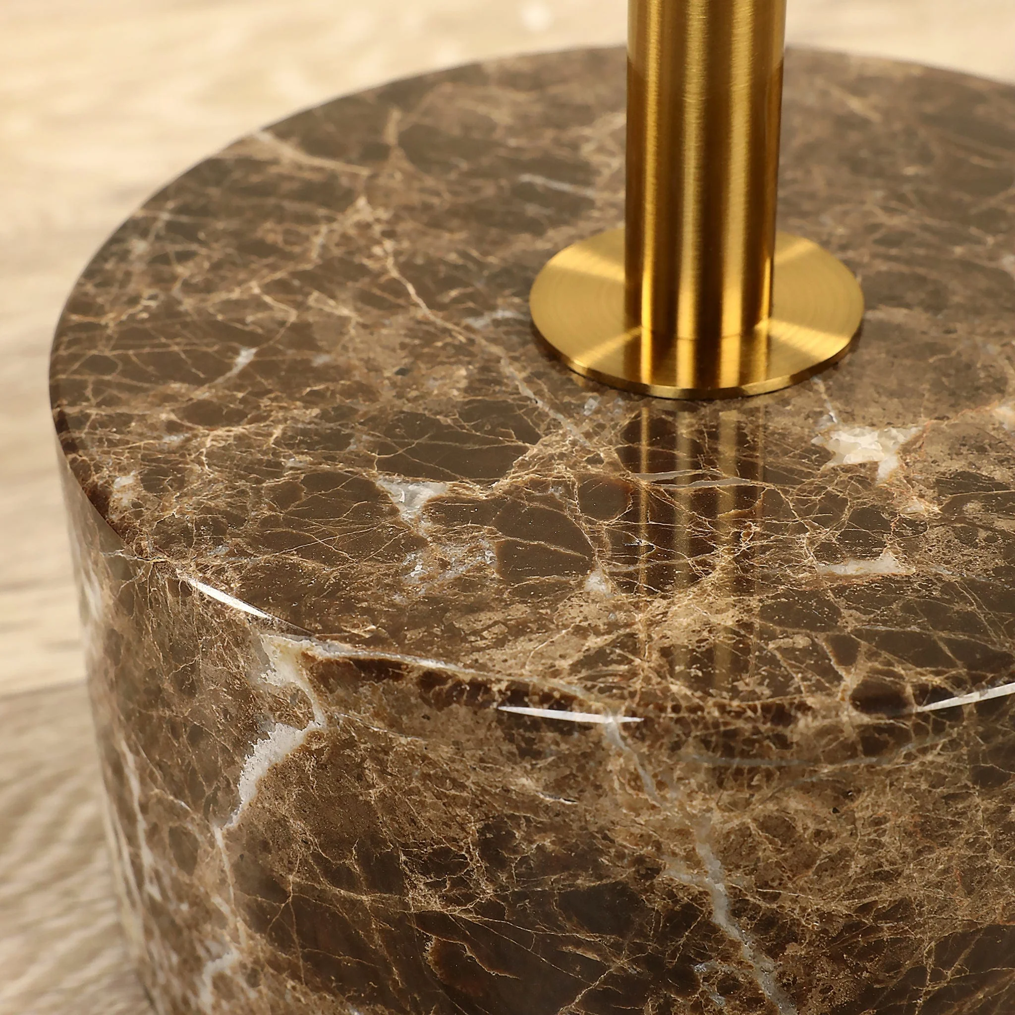 Barbara Side Table - Image 11
