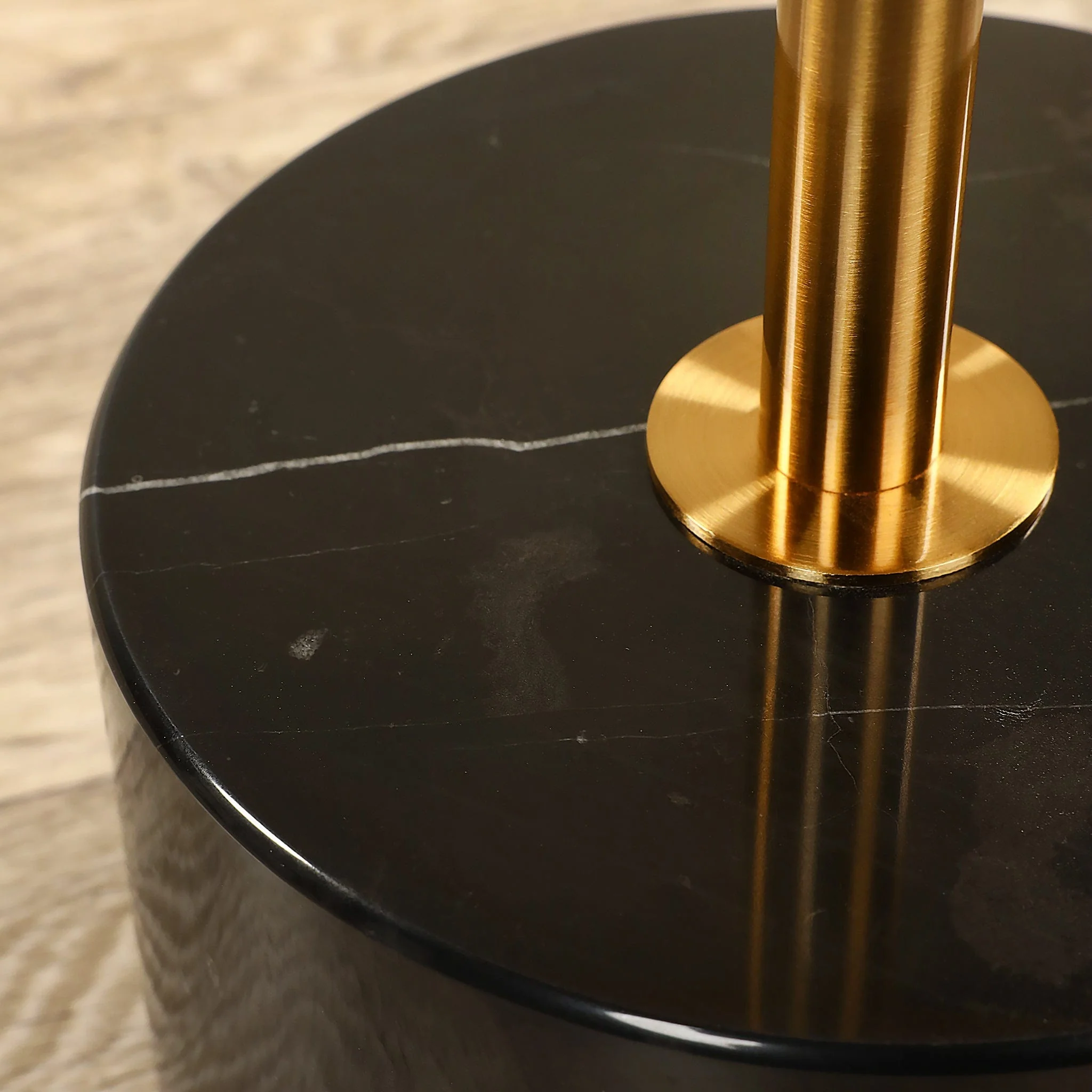 Barbara Side Table - Image 12