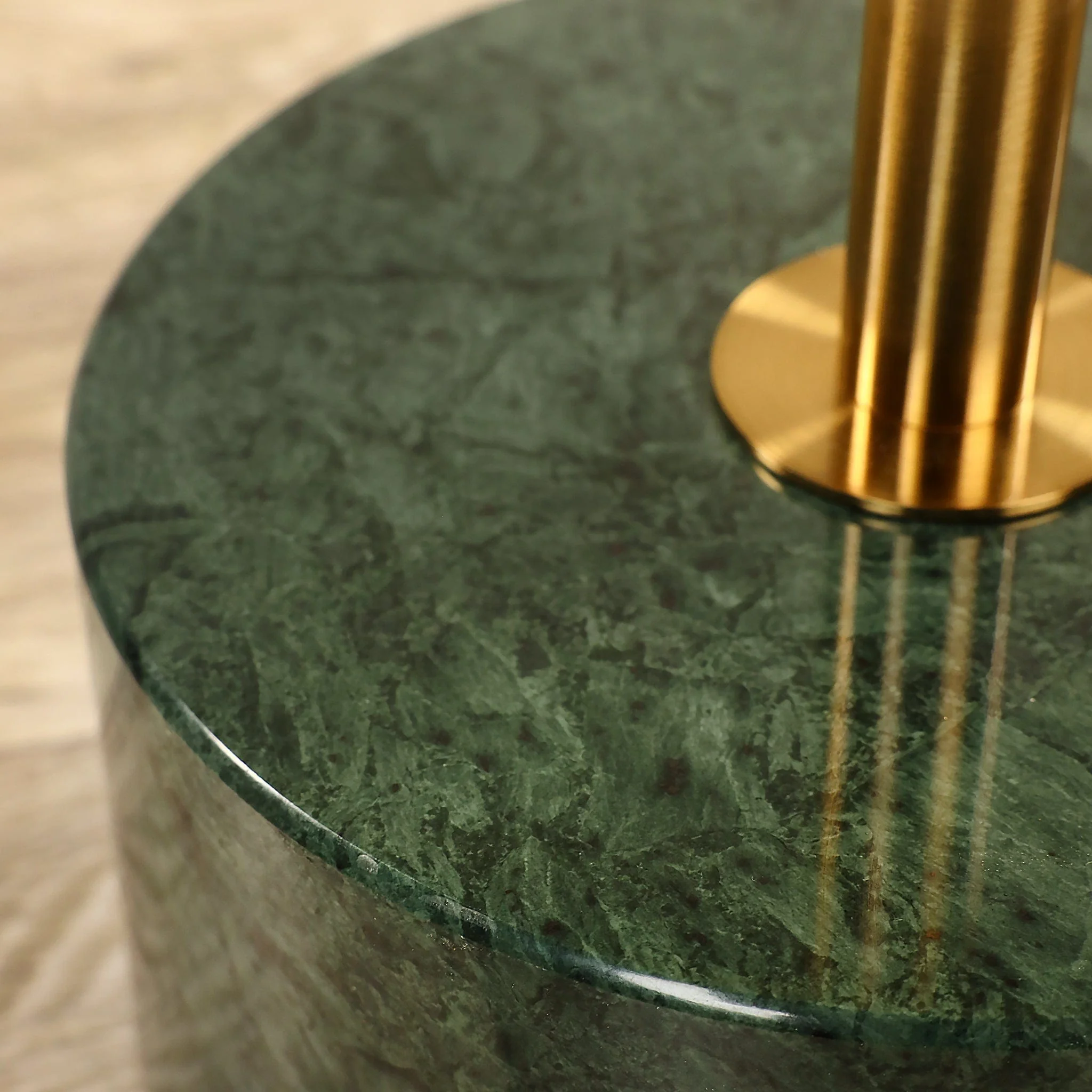 Barbara Side Table - Image 13