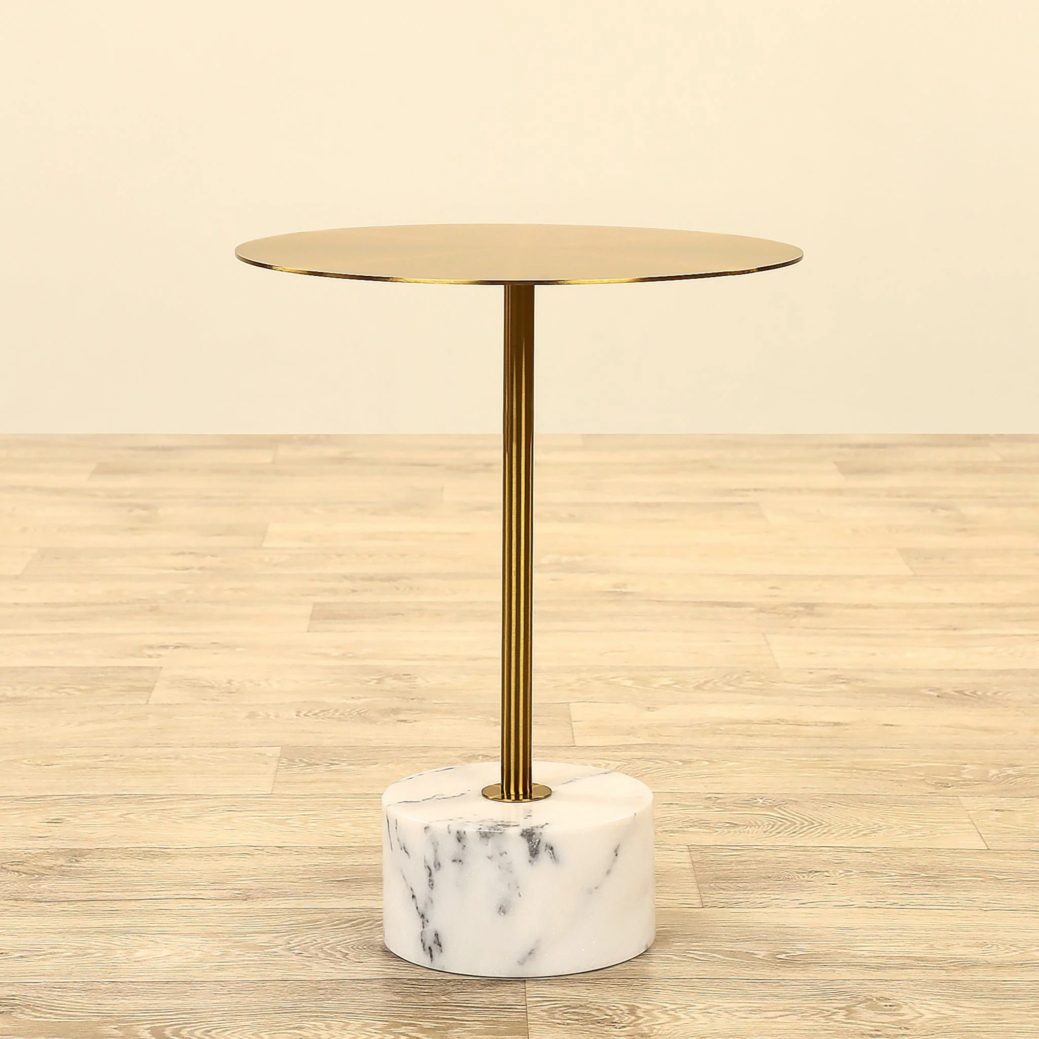 Barbara Side Table - Image 2