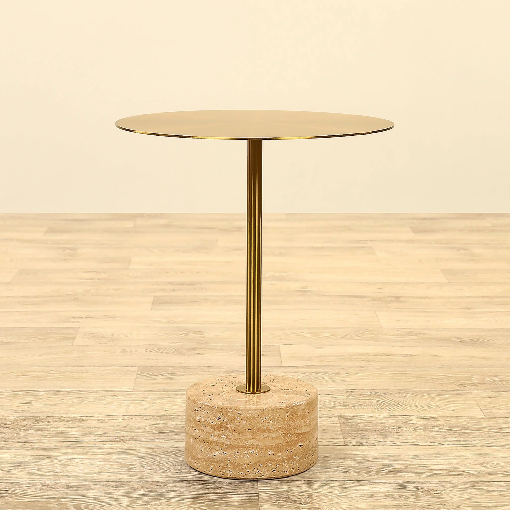 Barbara Side Table - Image 3