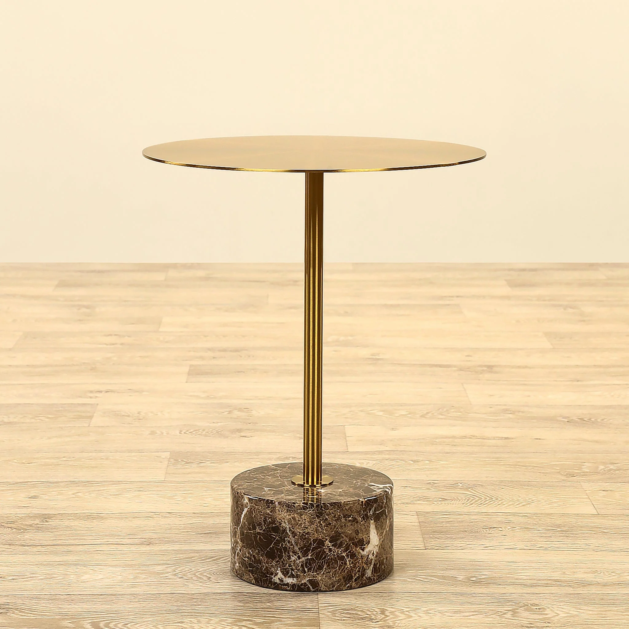 Barbara Side Table - Image 4