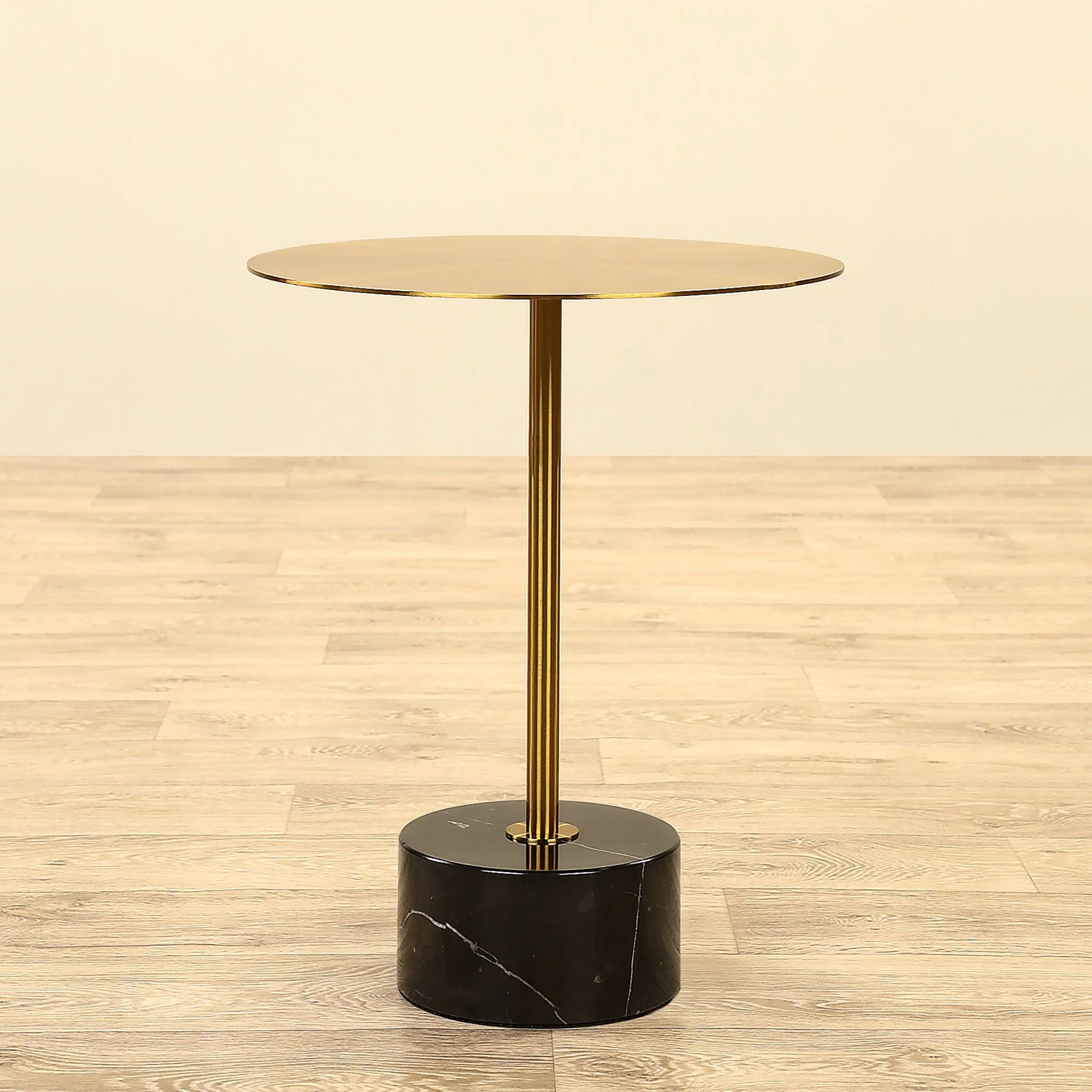 Barbara Side Table - Image 5