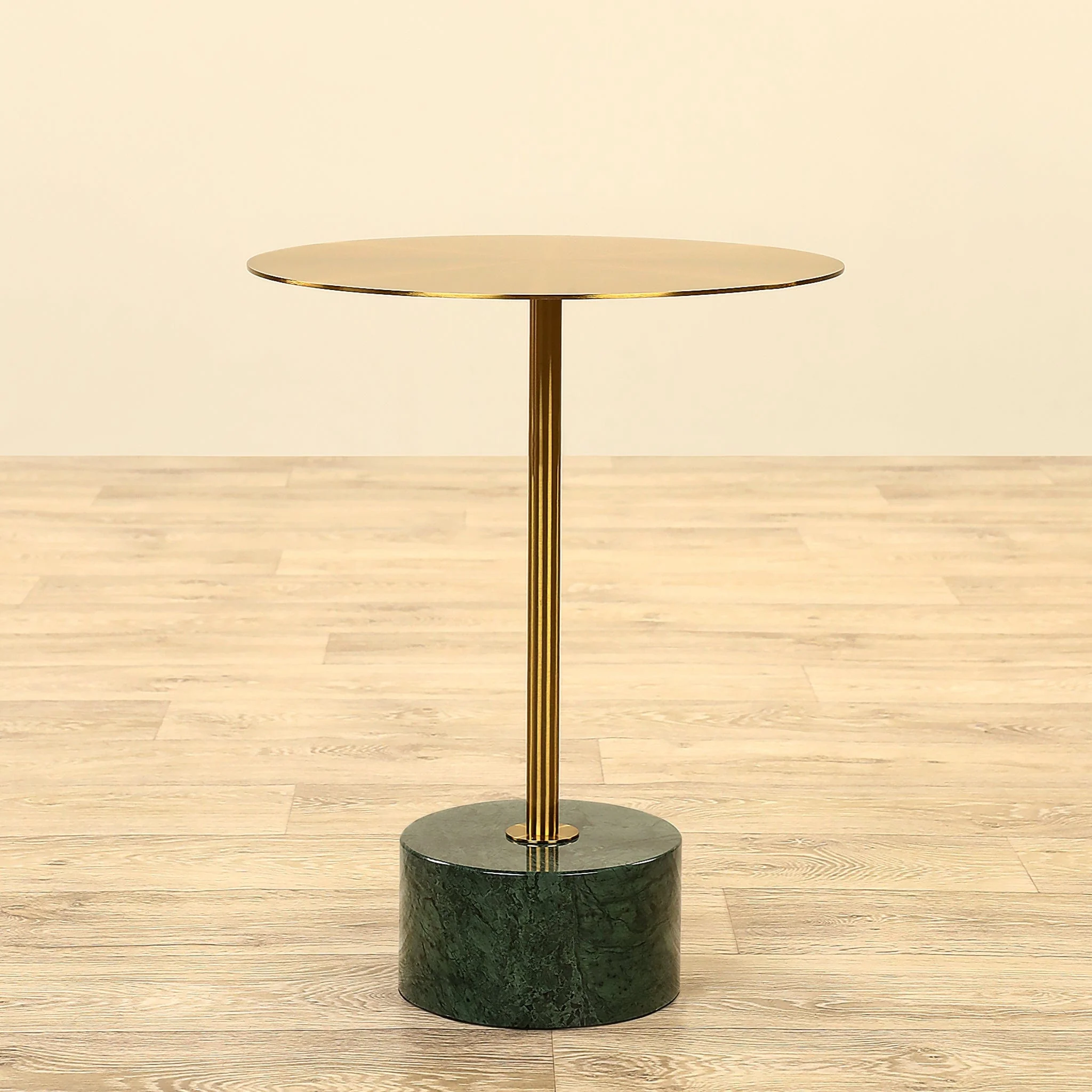 Barbara Side Table - Image 6