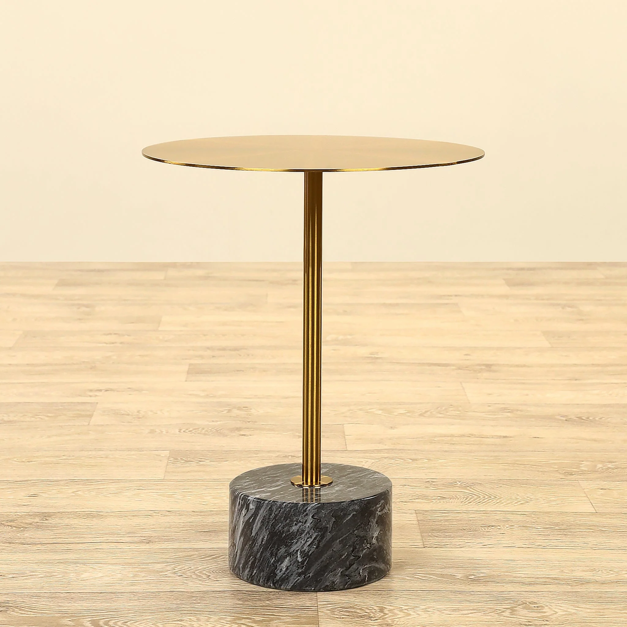 Barbara Side Table - Image 7