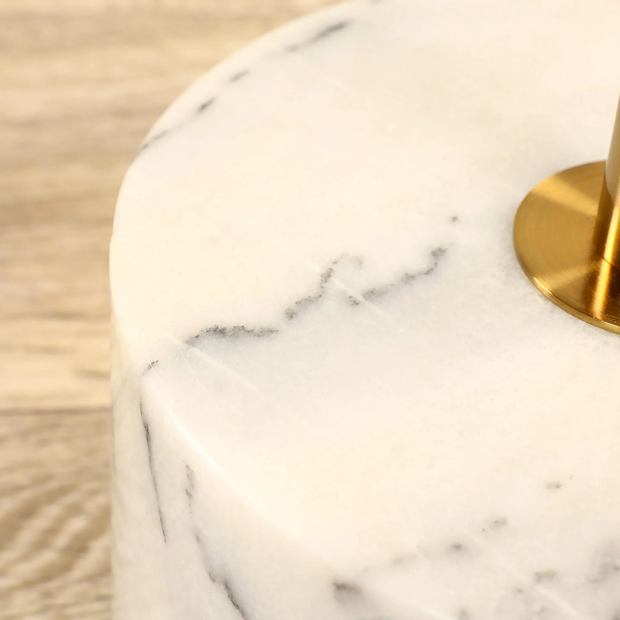 Barbara Side Table - Image 9