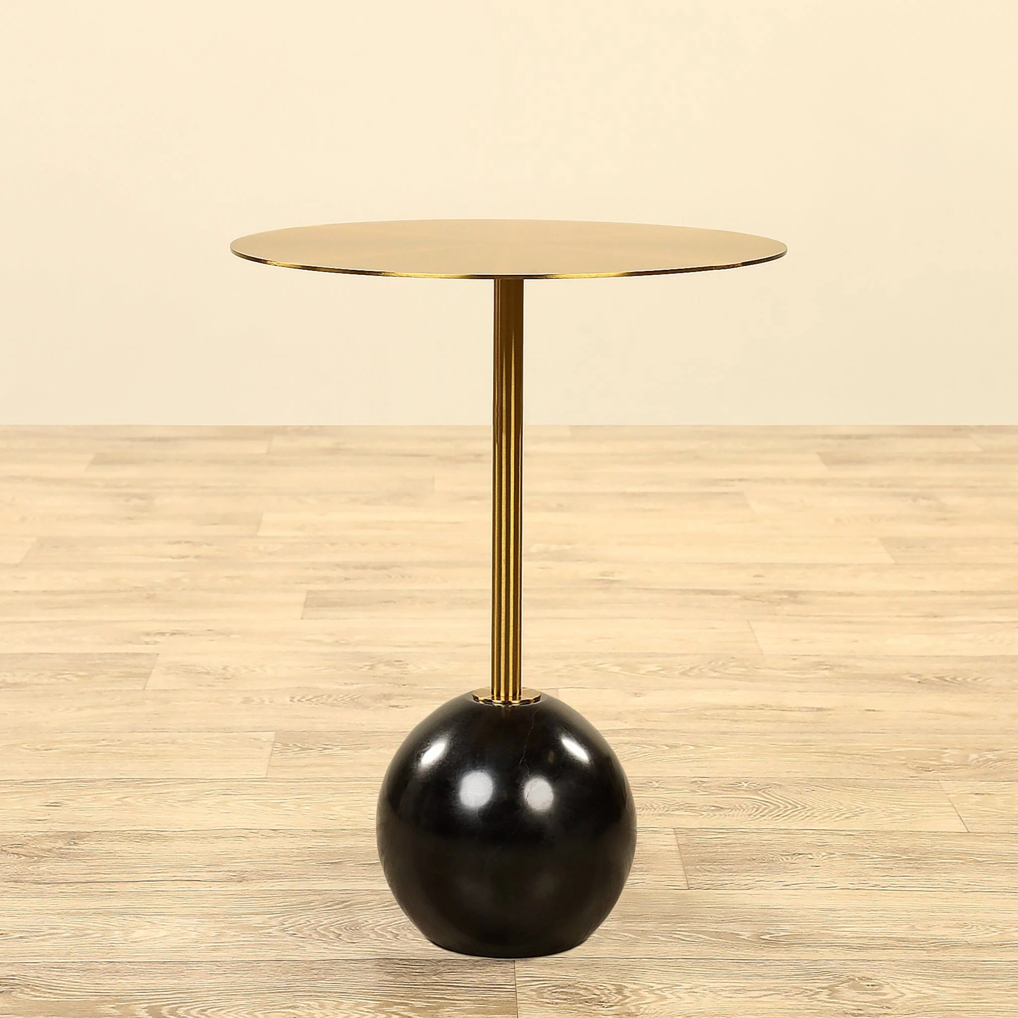 Montecito Side Table - Image 11
