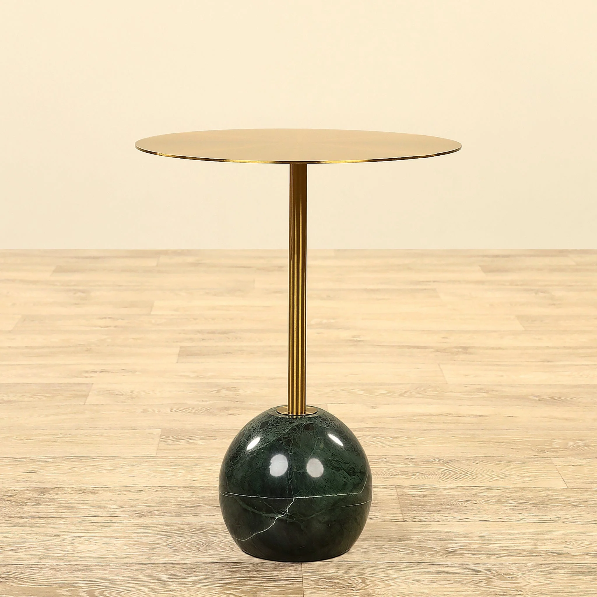 Montecito Side Table - Image 14