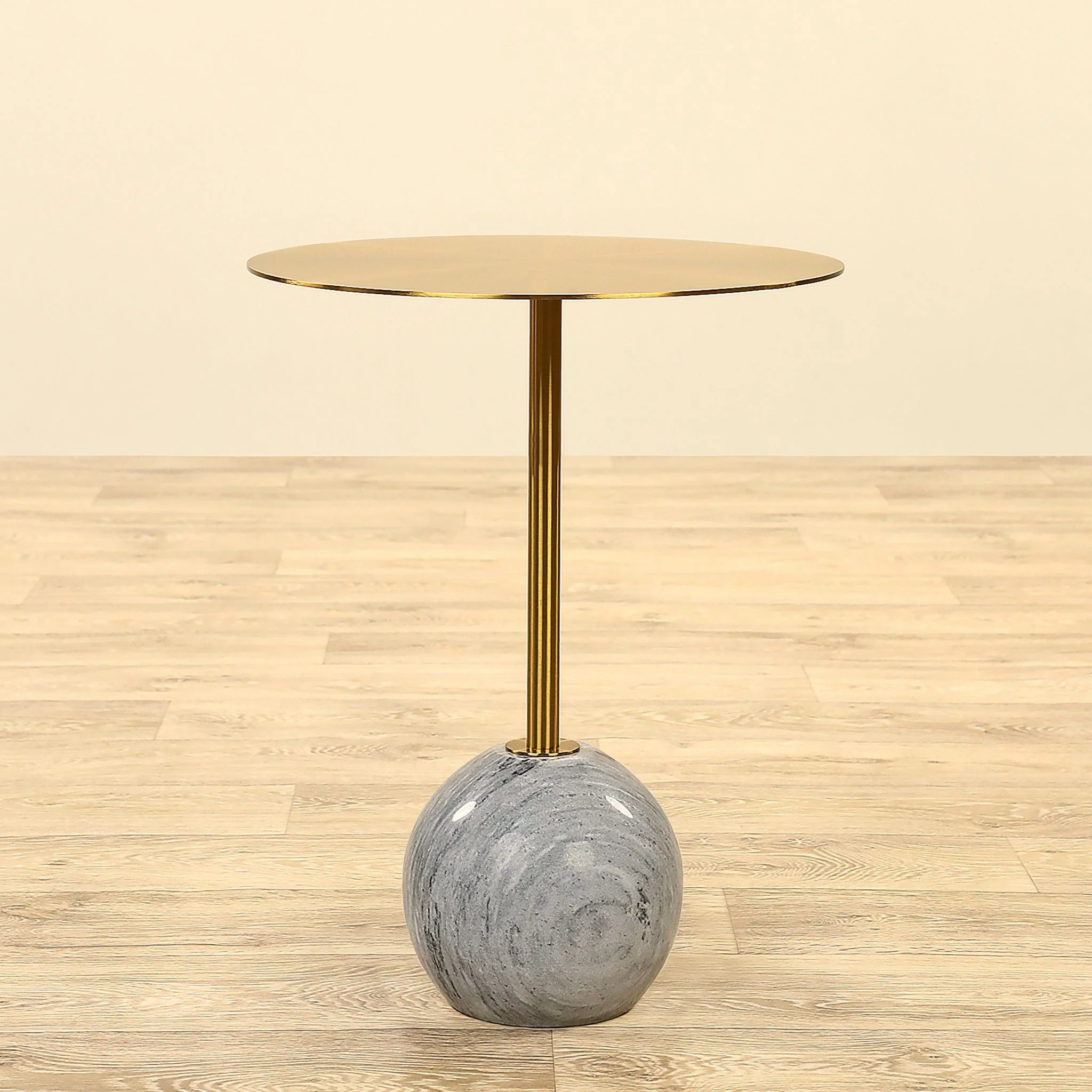 Montecito Side Table - Image 17