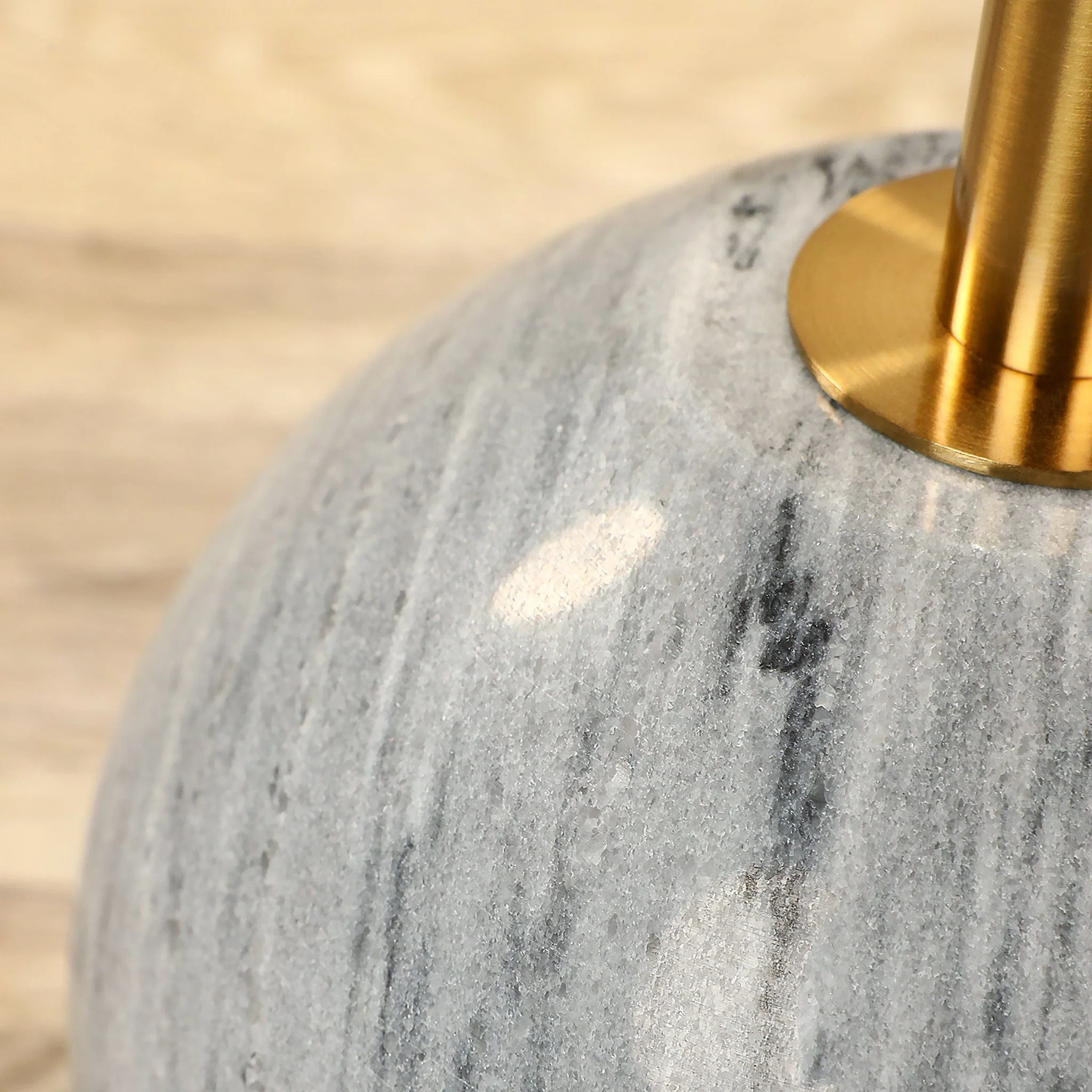 Montecito Side Table - Image 19