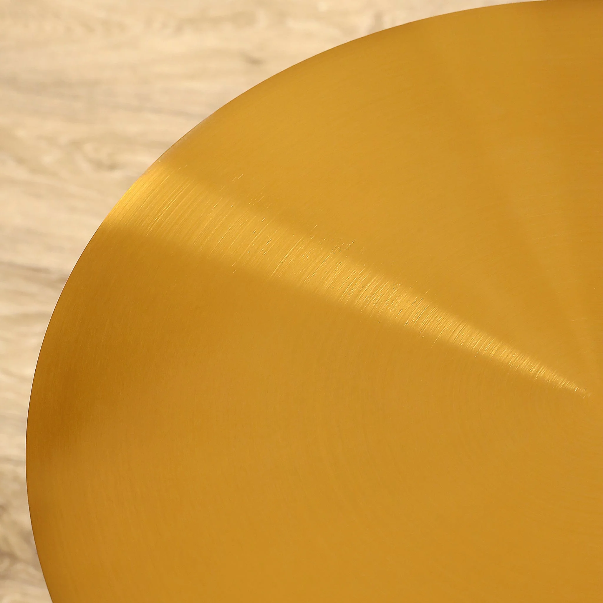 Concord Side Table - Image 15