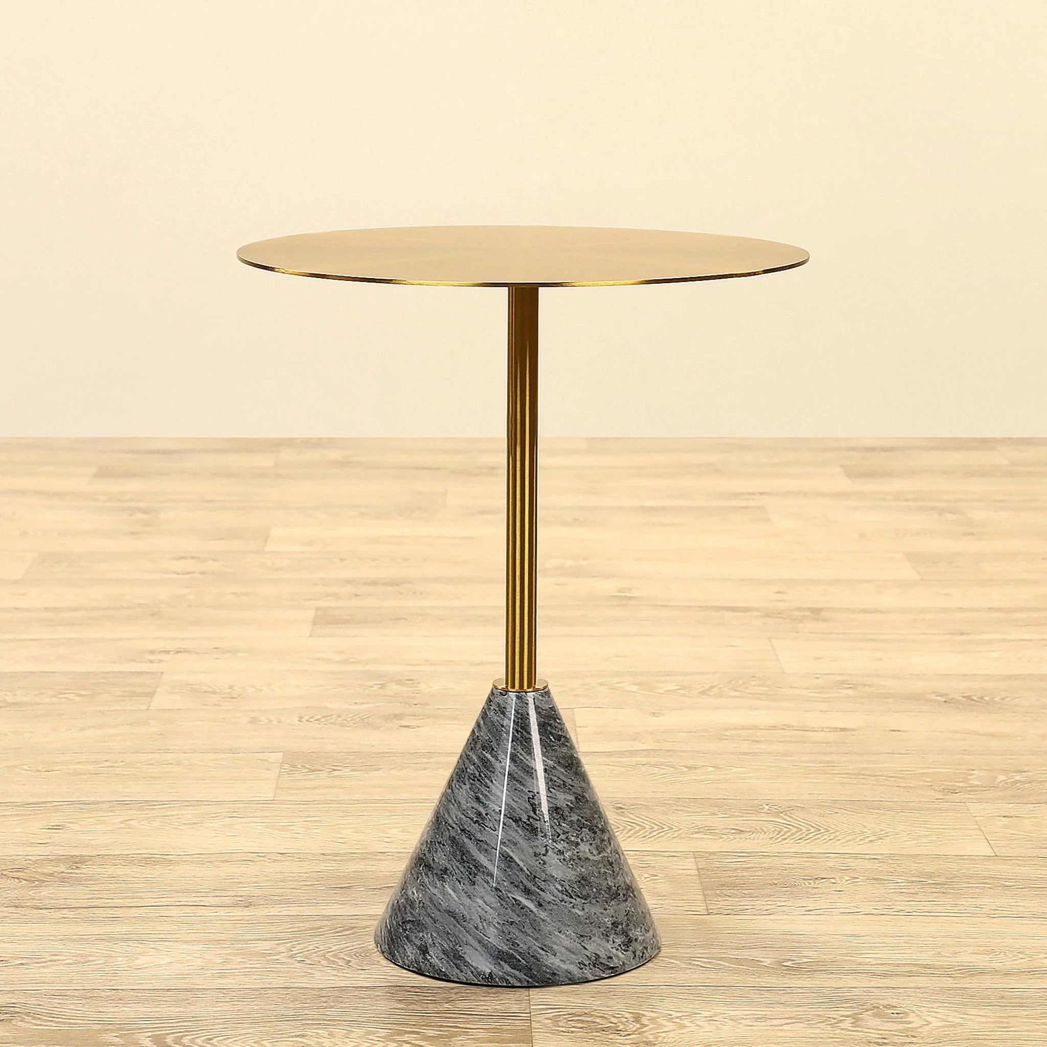 Concord Side Table - Image 18