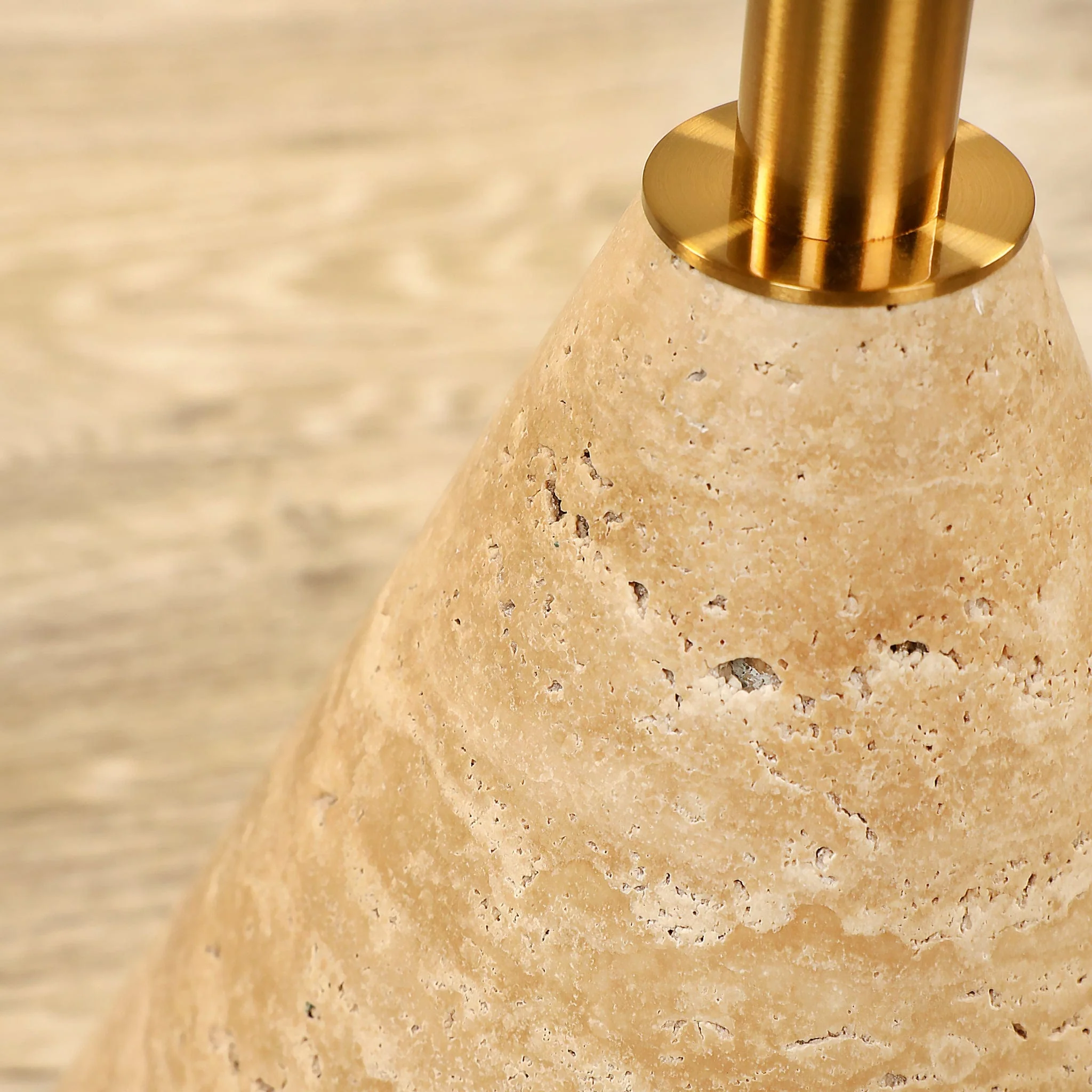 Concord Side Table - Image 7