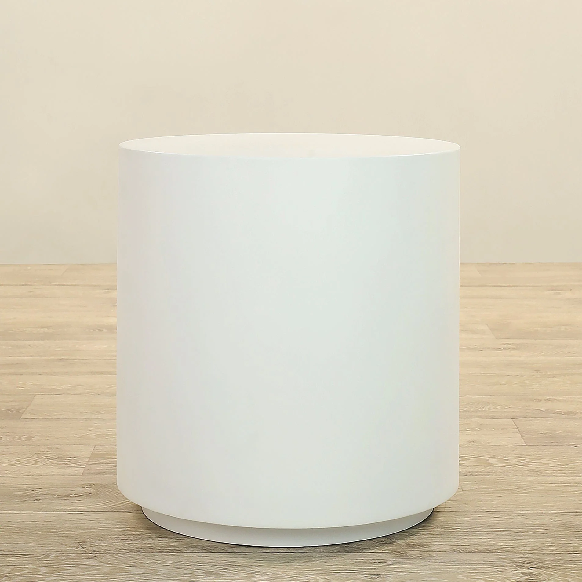 Side Table - Image 2