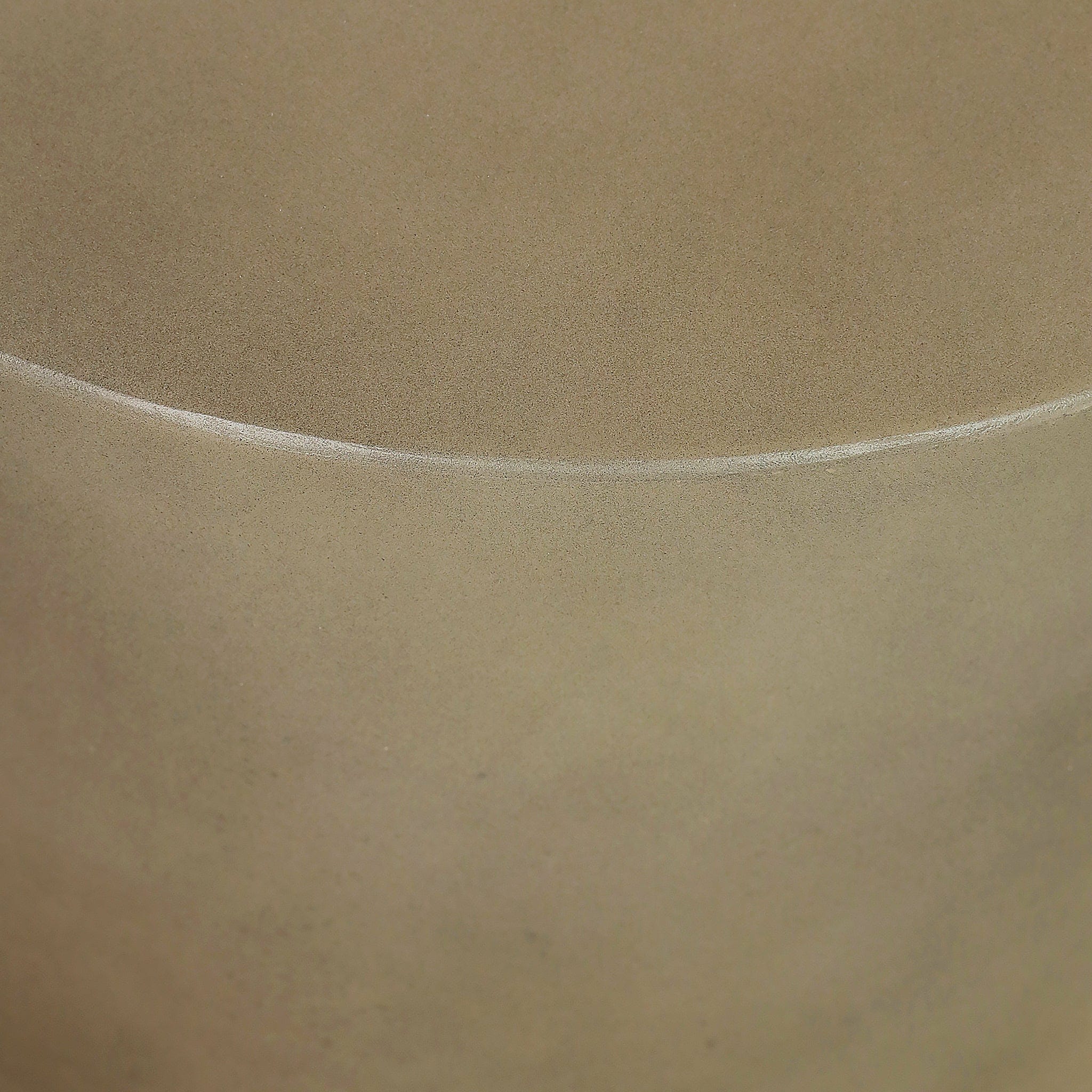 Side Table - Image 3